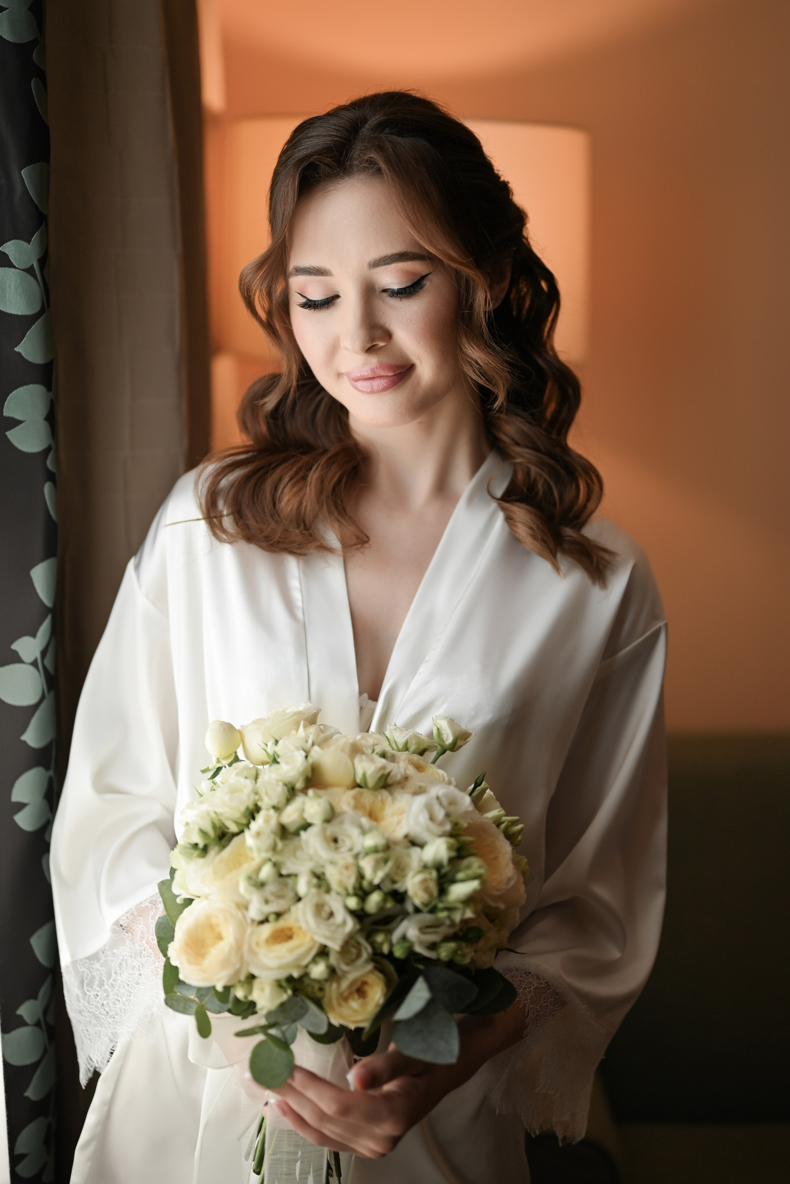 Радмир & Дарья. Свадебный и семейный фотограф в Уфе Александров Максим