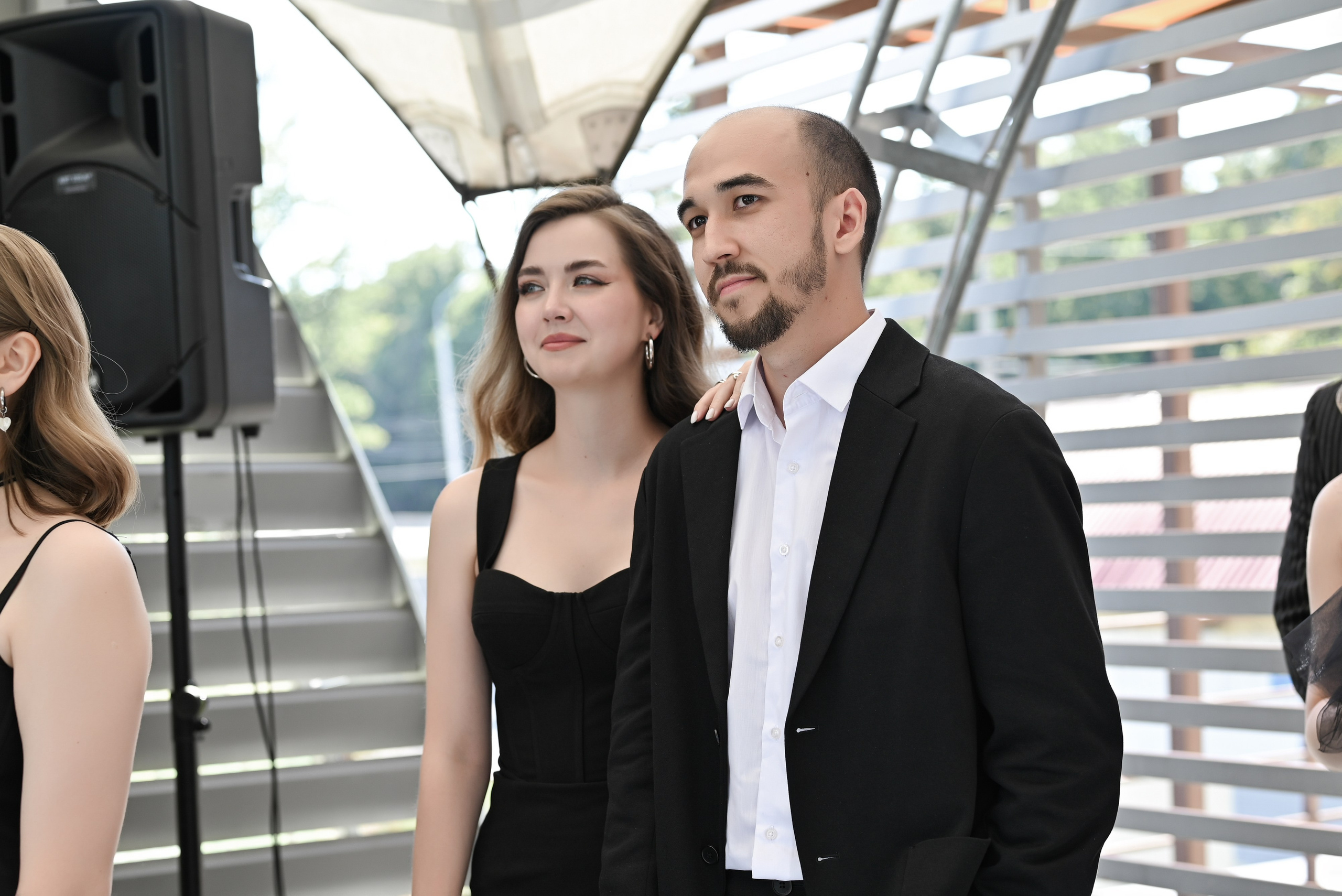 R & A. Свадебный и семейный фотограф в Уфе Александров Максим