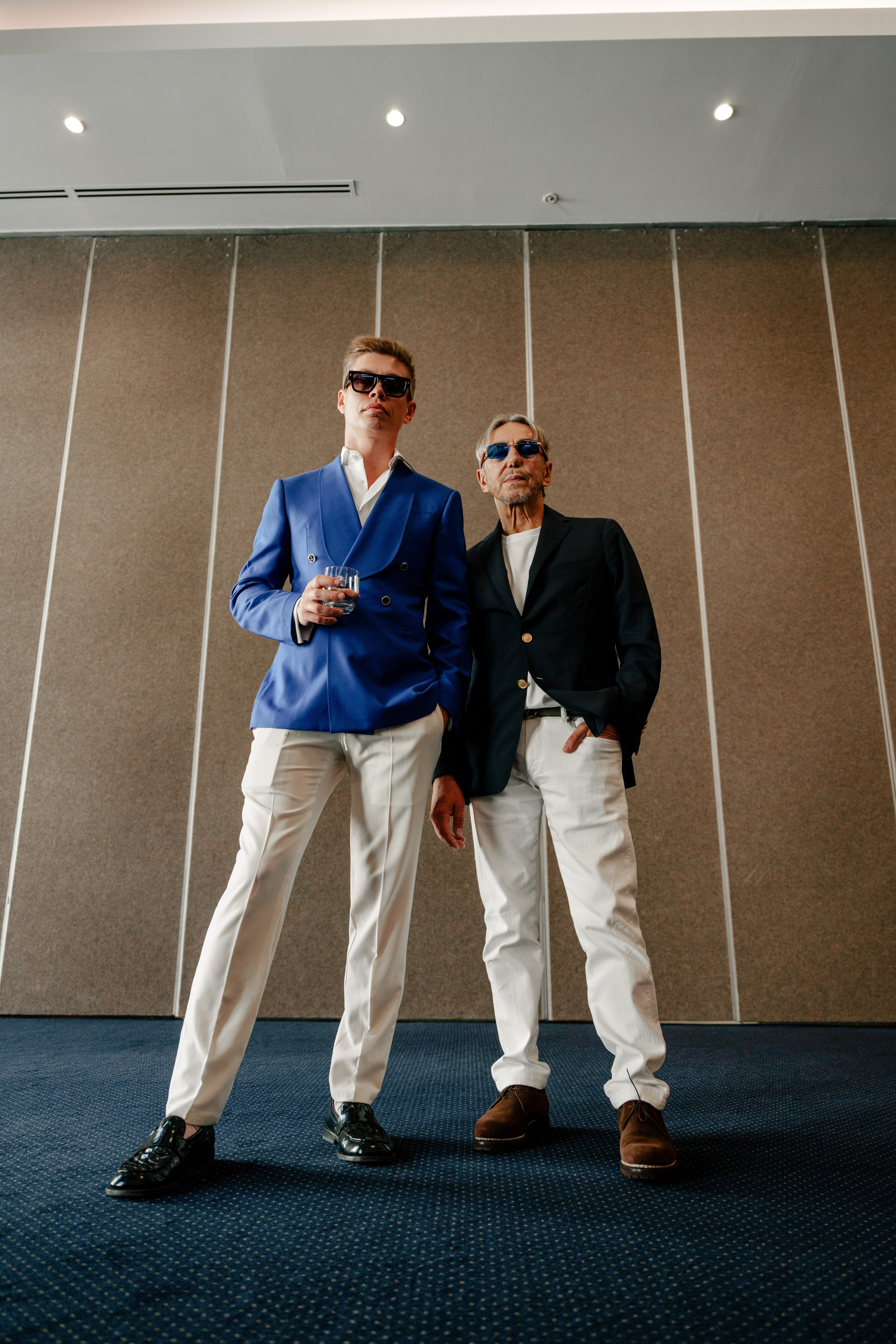 Фотограф в Красную поляну. Репортажный фотограф Москва Сергей Дружинин