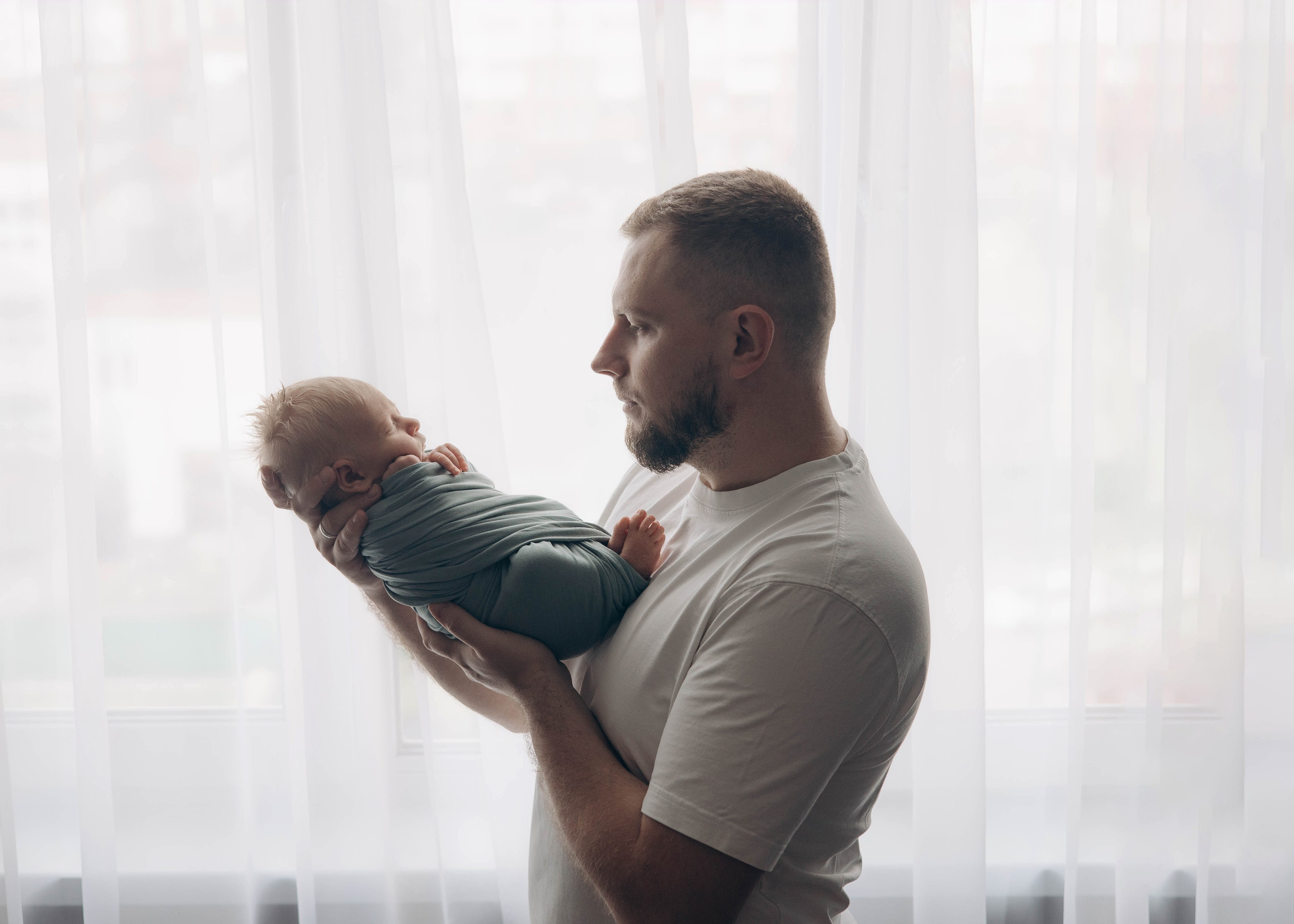 НОВОРОЖДЕННЫЕ МАЛЫШИ. Фотосессия новорожденных в Москве и Московской области