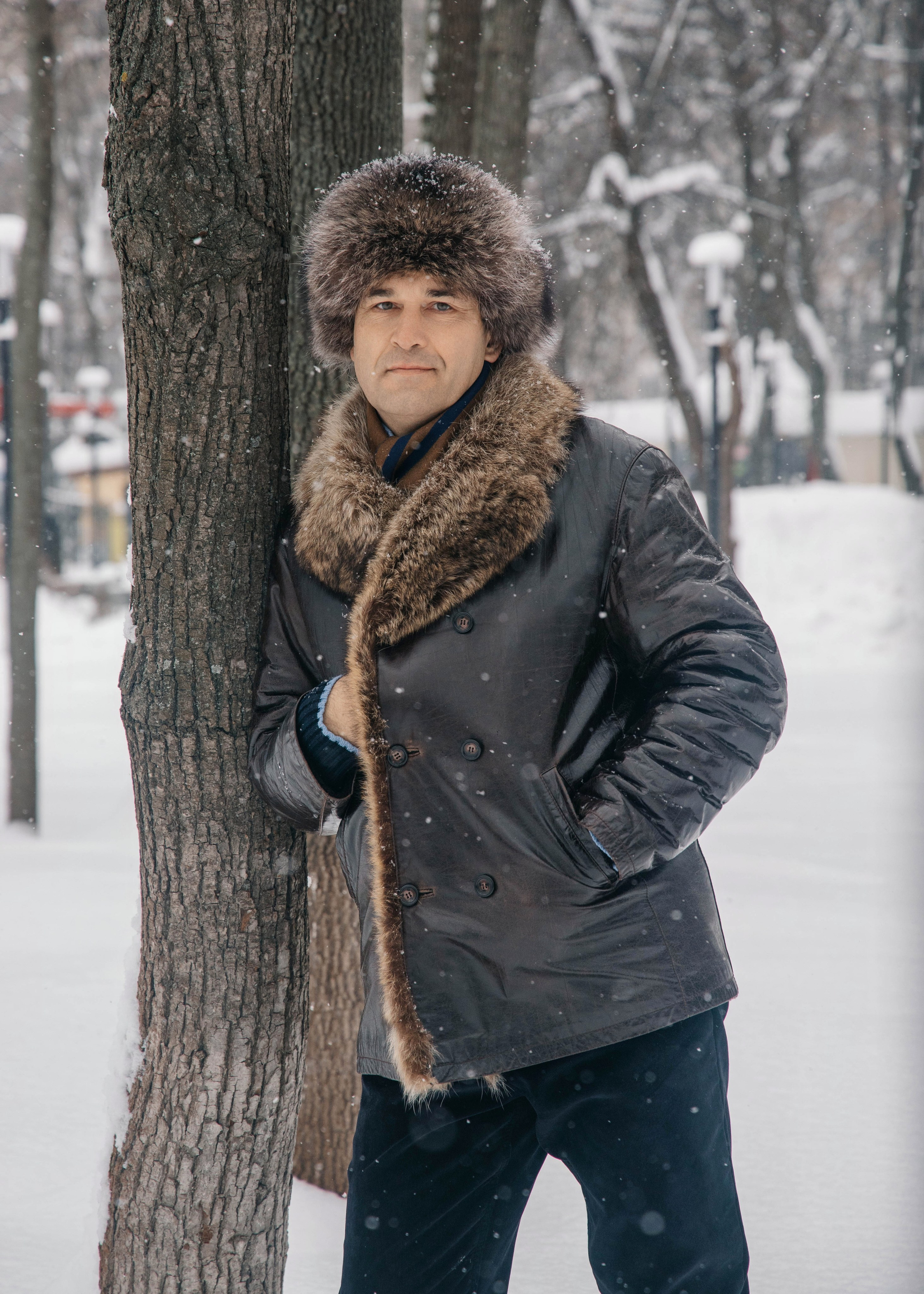 СЕМЕЙНЫЕ. Фотосессия новорожденных в Москве и Московской области