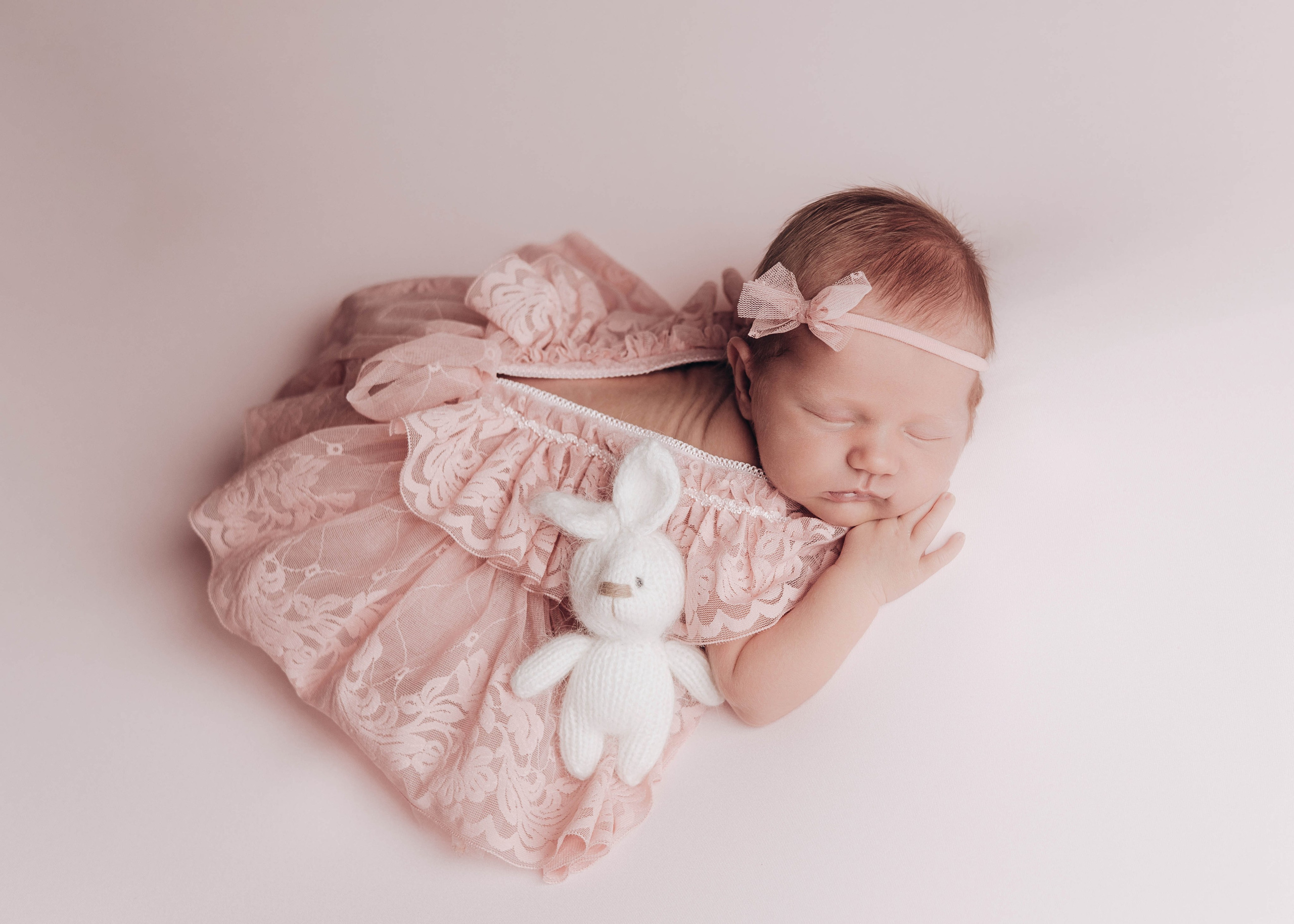 НОВОРОЖДЕННЫЕ МАЛЫШИ. Фотосессия новорожденных в Москве и Московской области