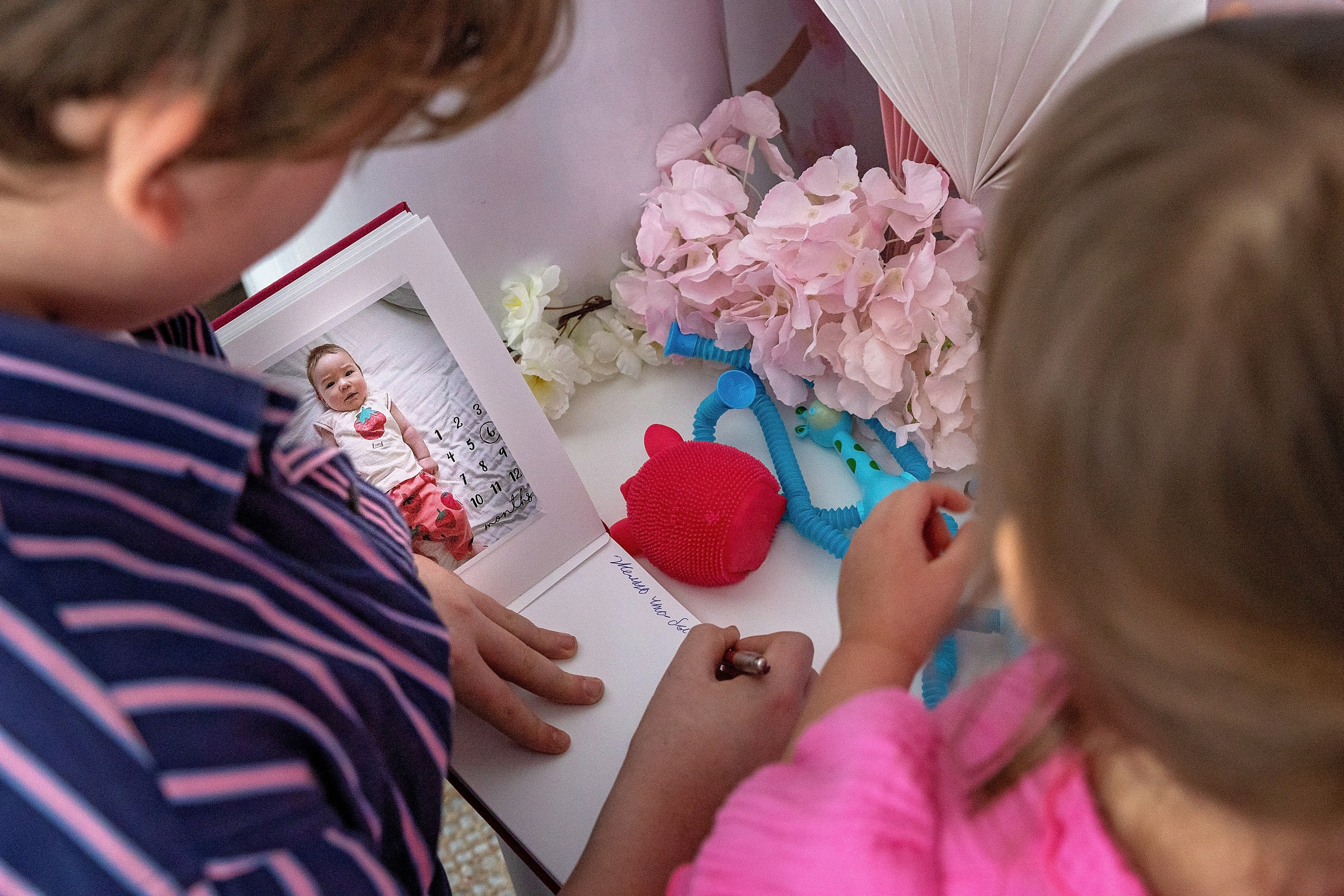 Фотограф асянди в Москве. Геннадий Степанов —фотограф в Москве