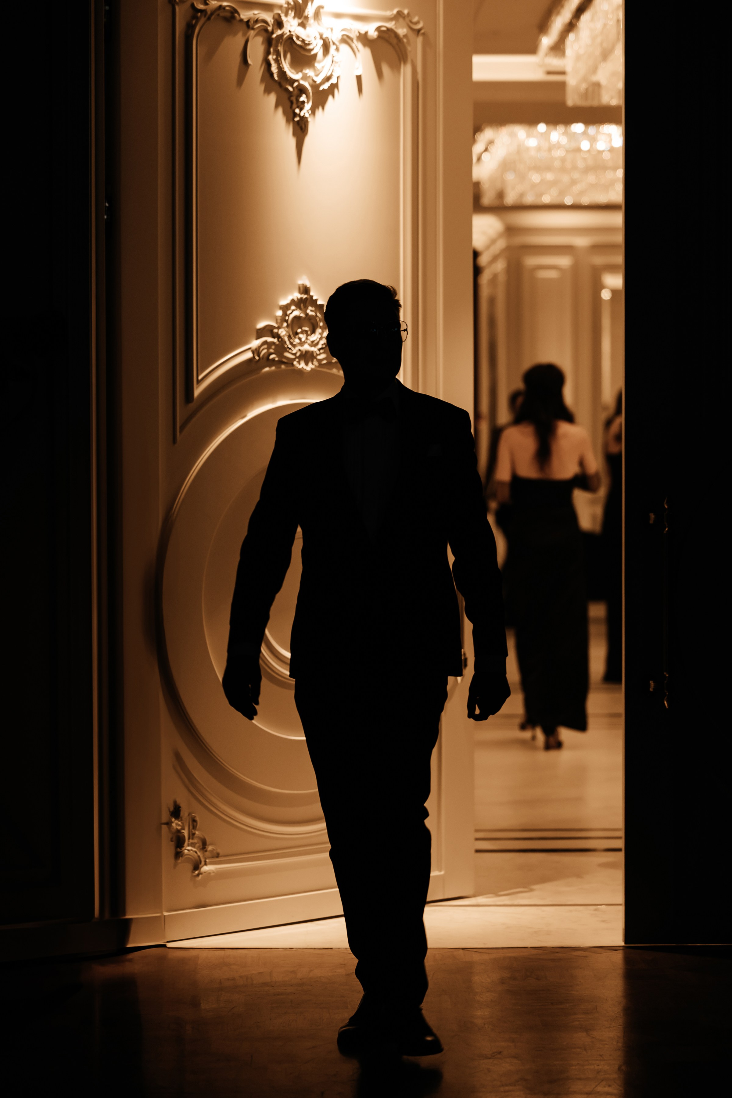 Репортажный фотограф. Съемка мероприятий в Москве