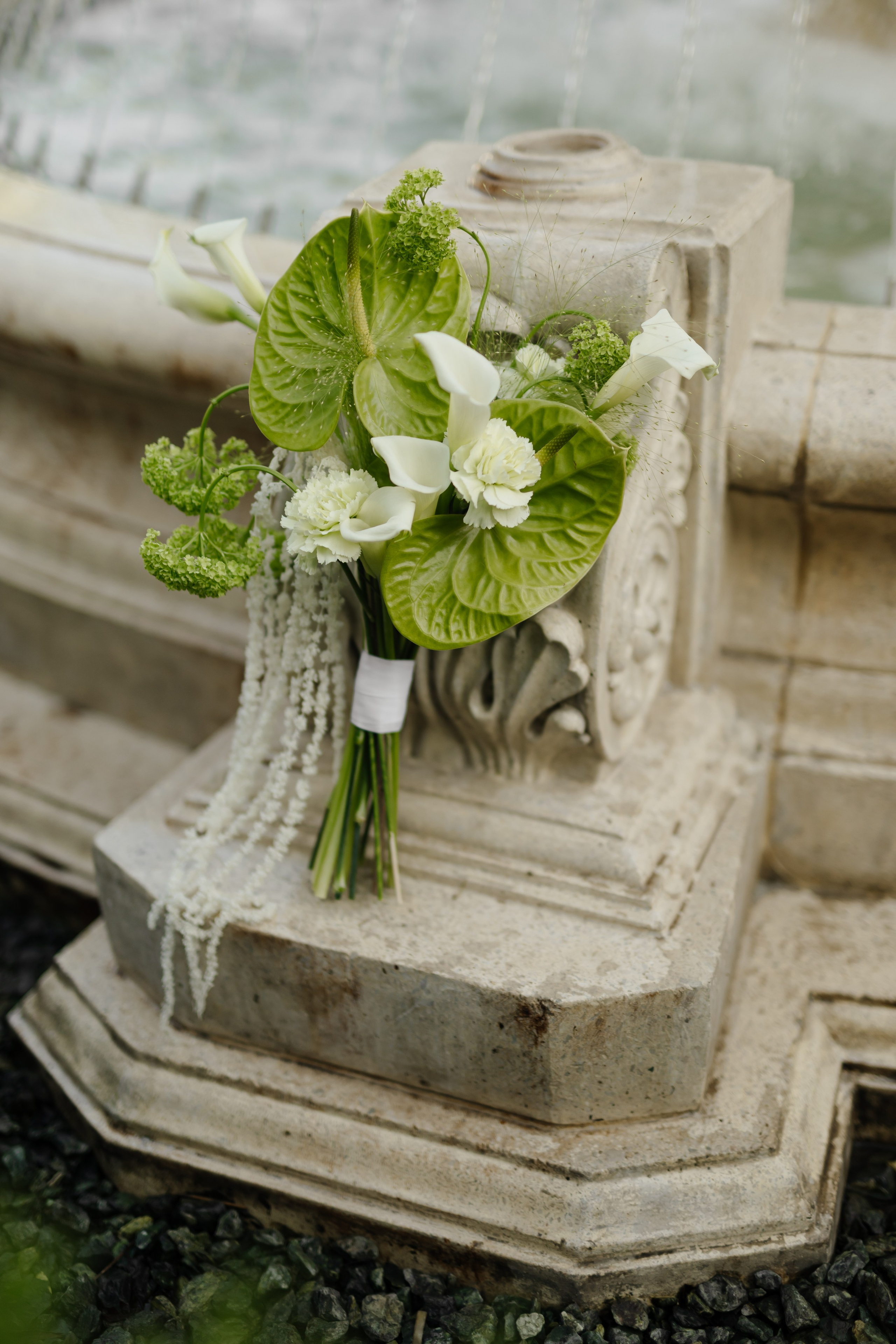 Свадьба Артёма и Ольги. Фотограф Кольчугино/Владимир/Москва Елизавета Иода