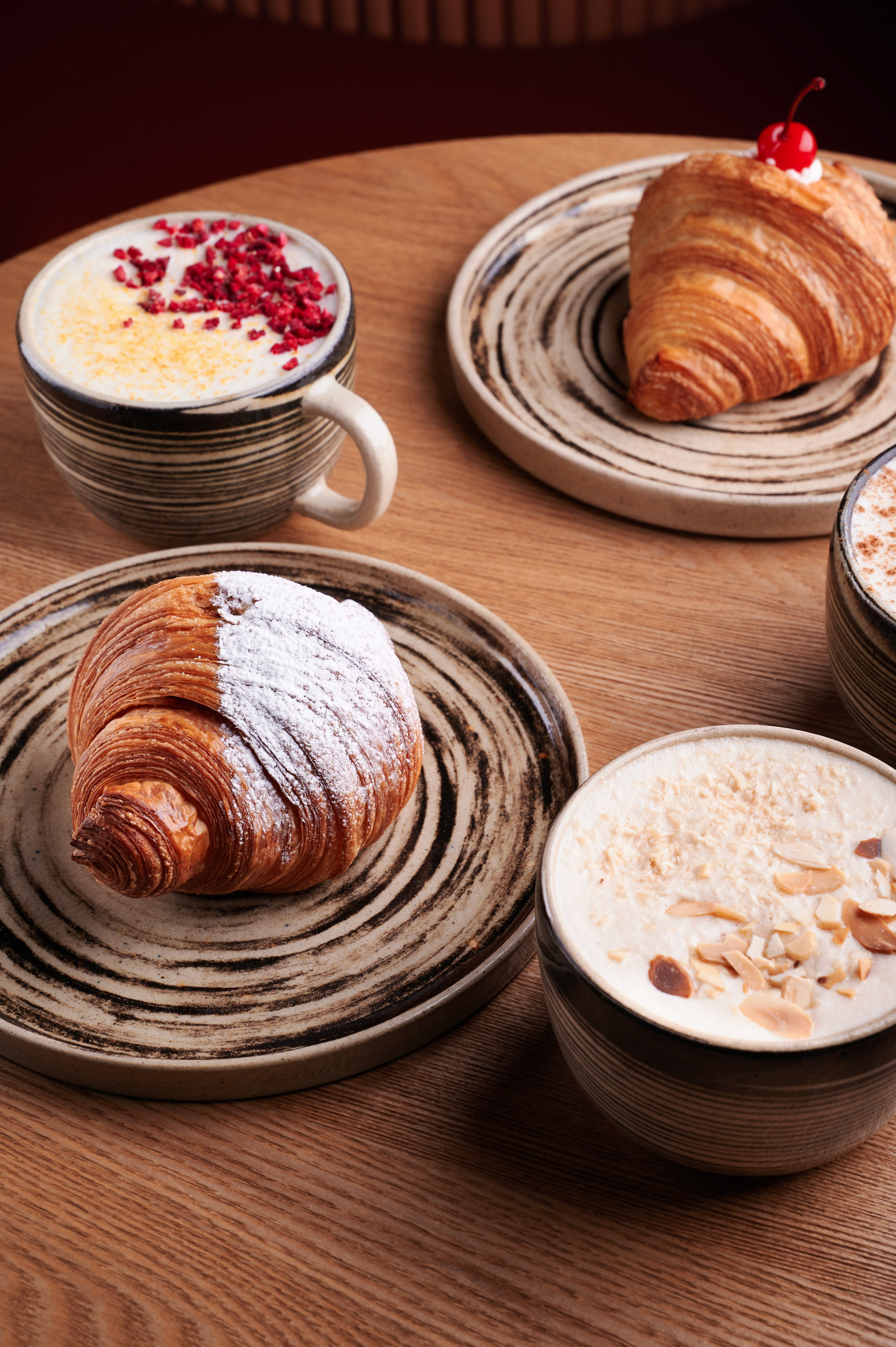 FOOD. Свадебный фотограф Александр Браво