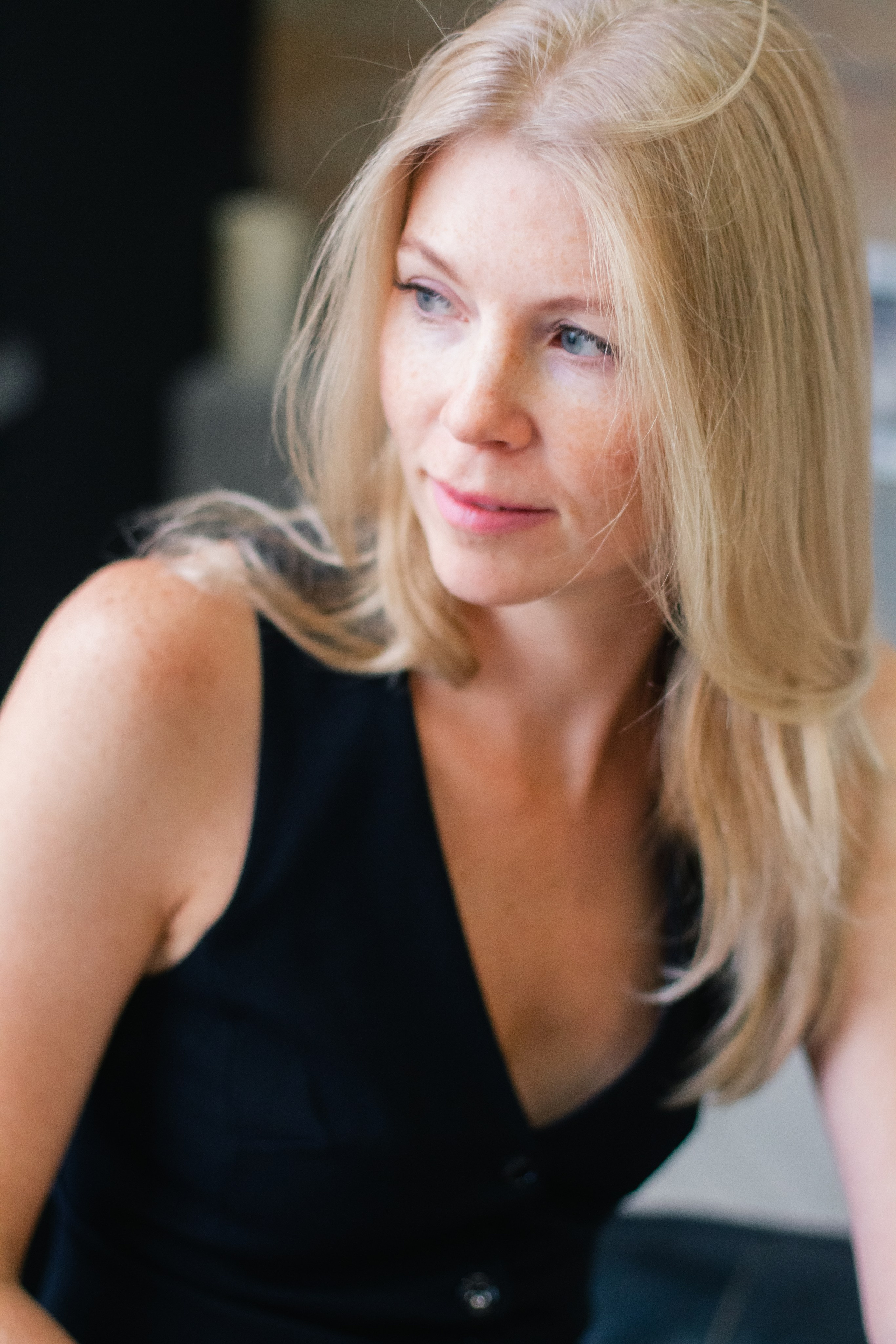 Ирина. Главная