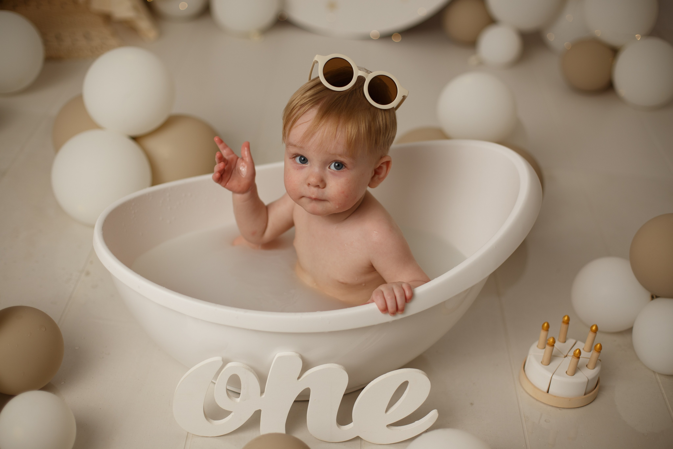 Д. Ретушь новорожденных, обучение ретуши новорожденных, Наталия Коптяева