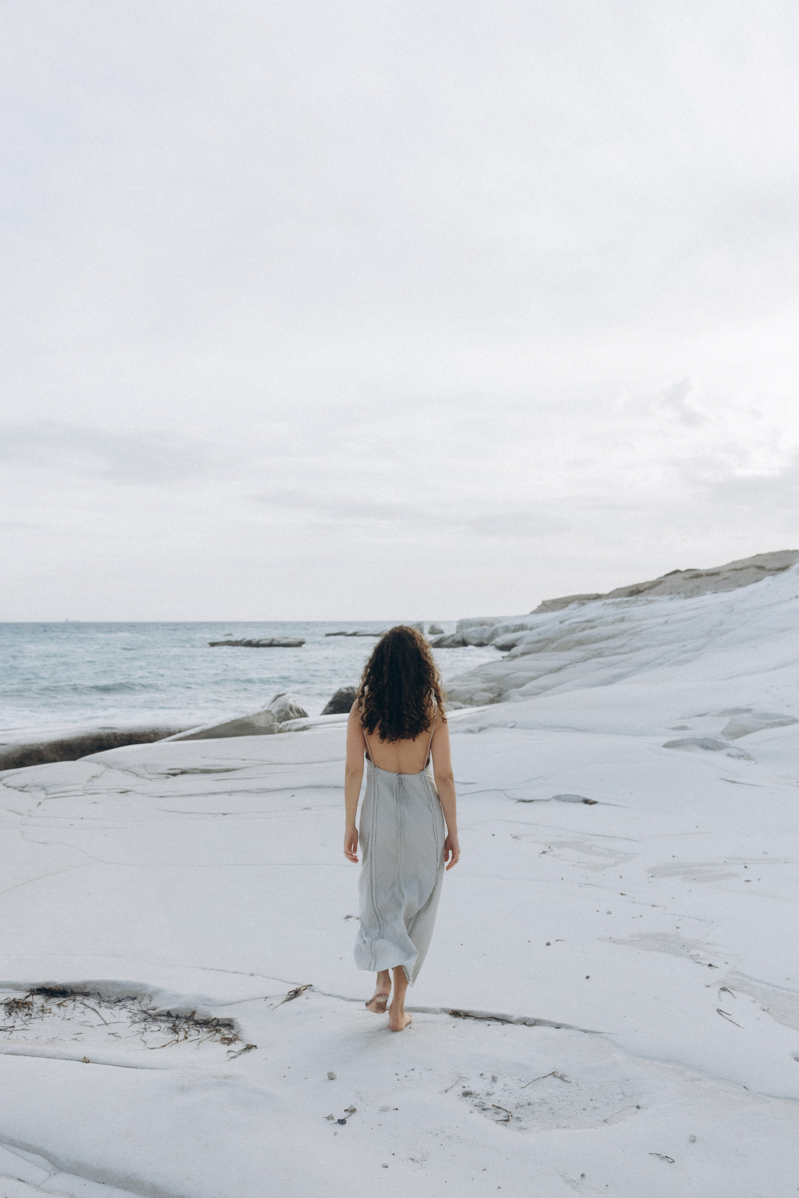 O. Фотограф на Кипре Наталья Годына