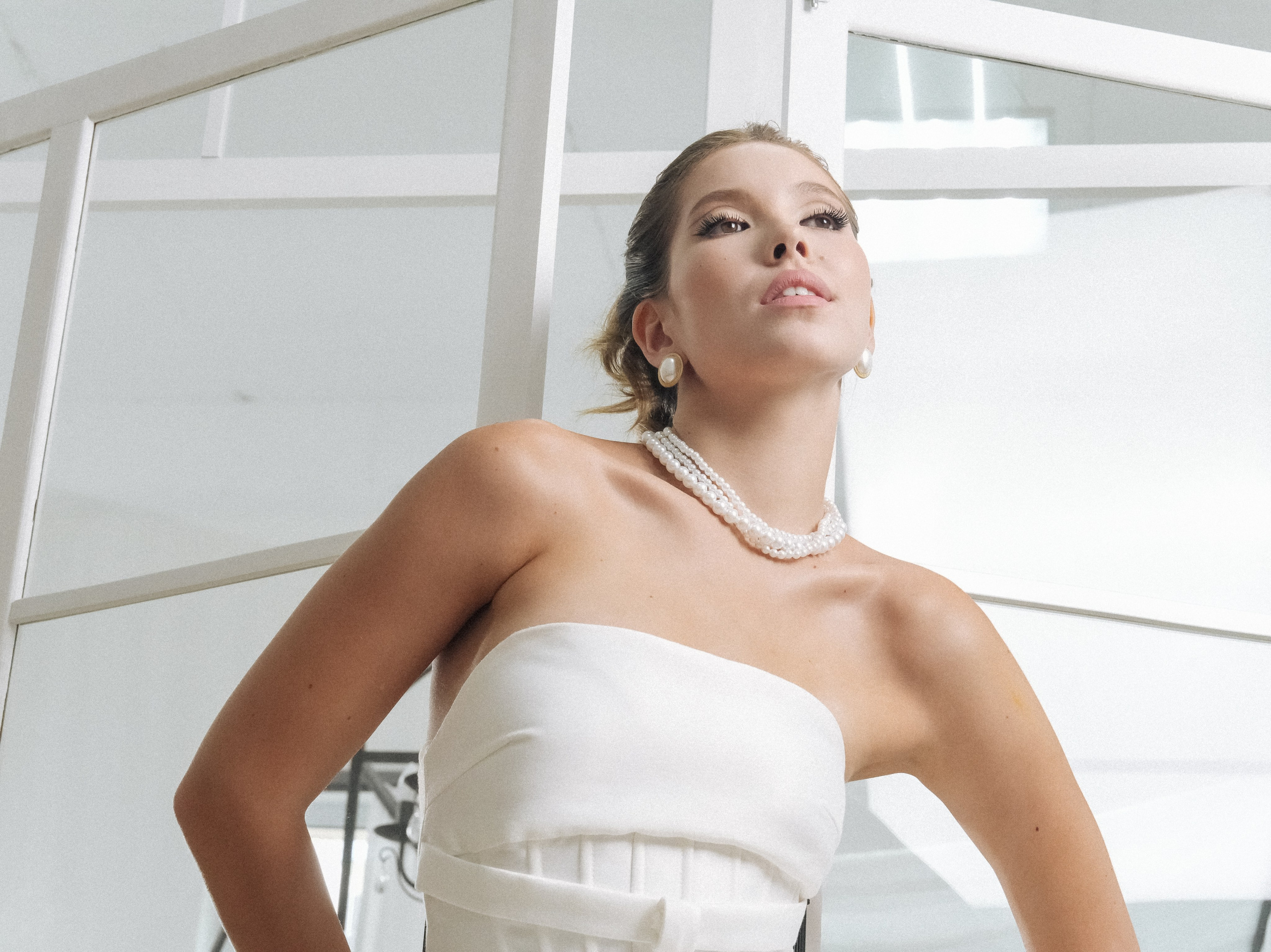 Паккет фото без ретуши