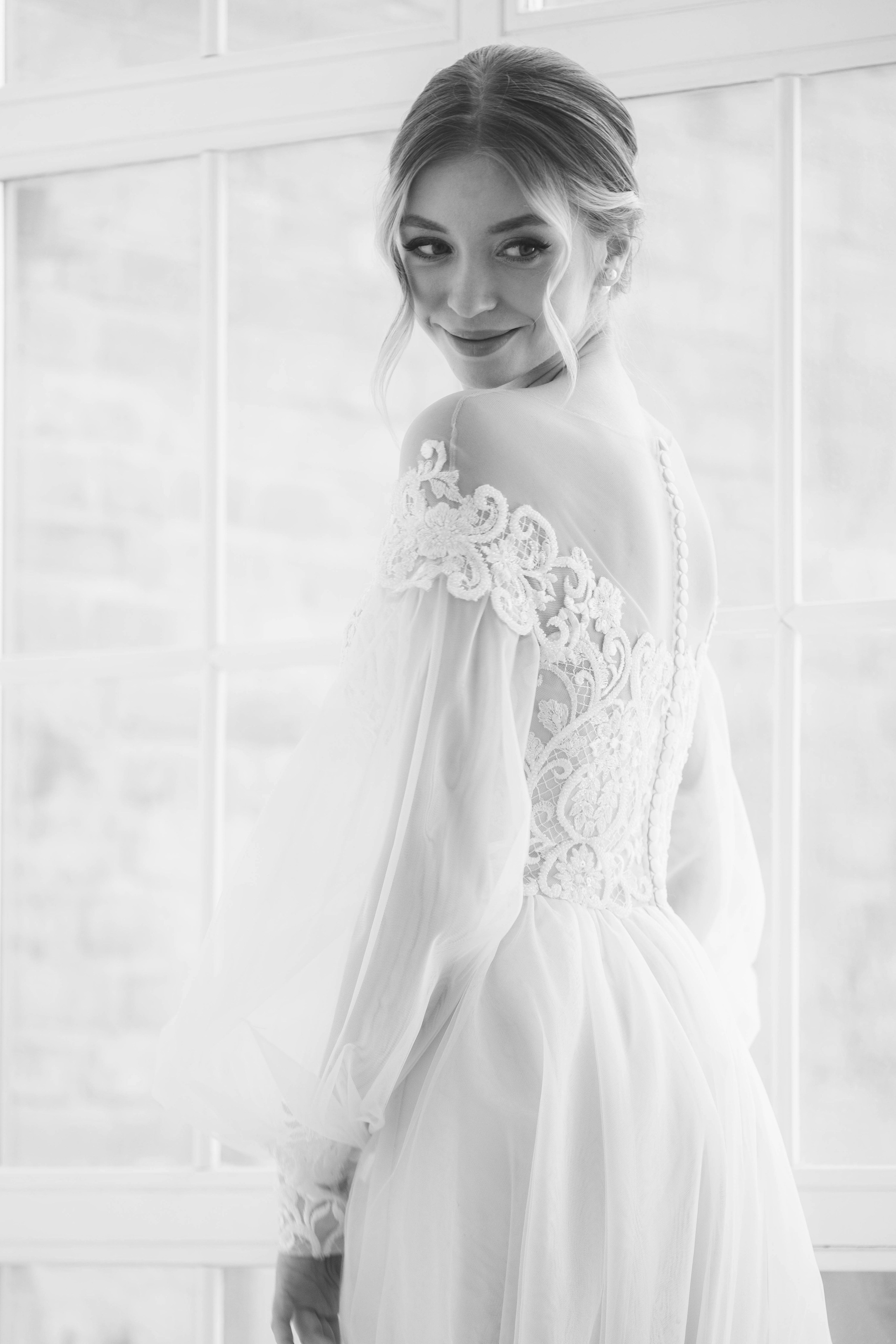 Антон и Злата