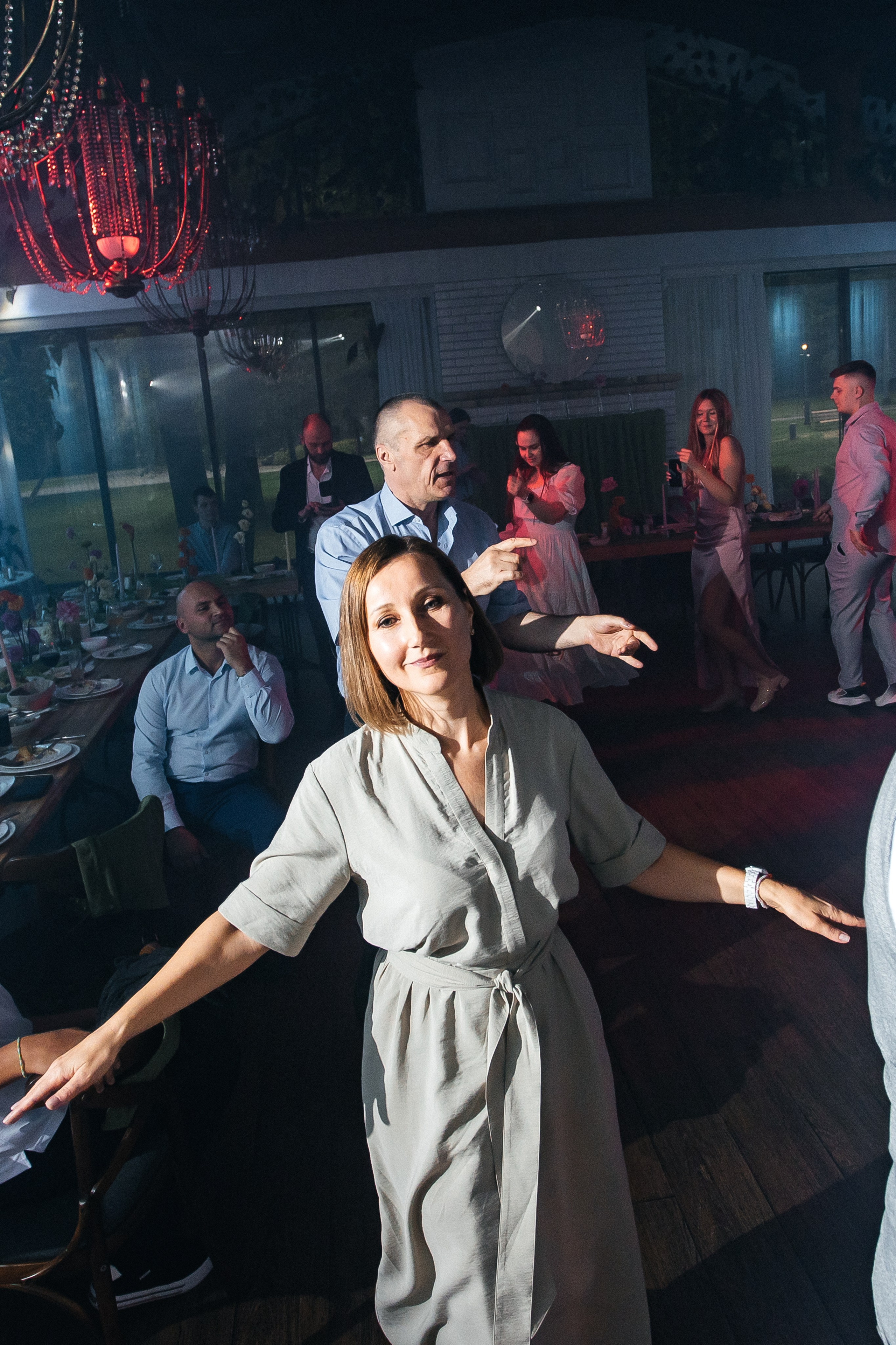 23/08. Свадебный фотограф в Москве Виктория Арехова