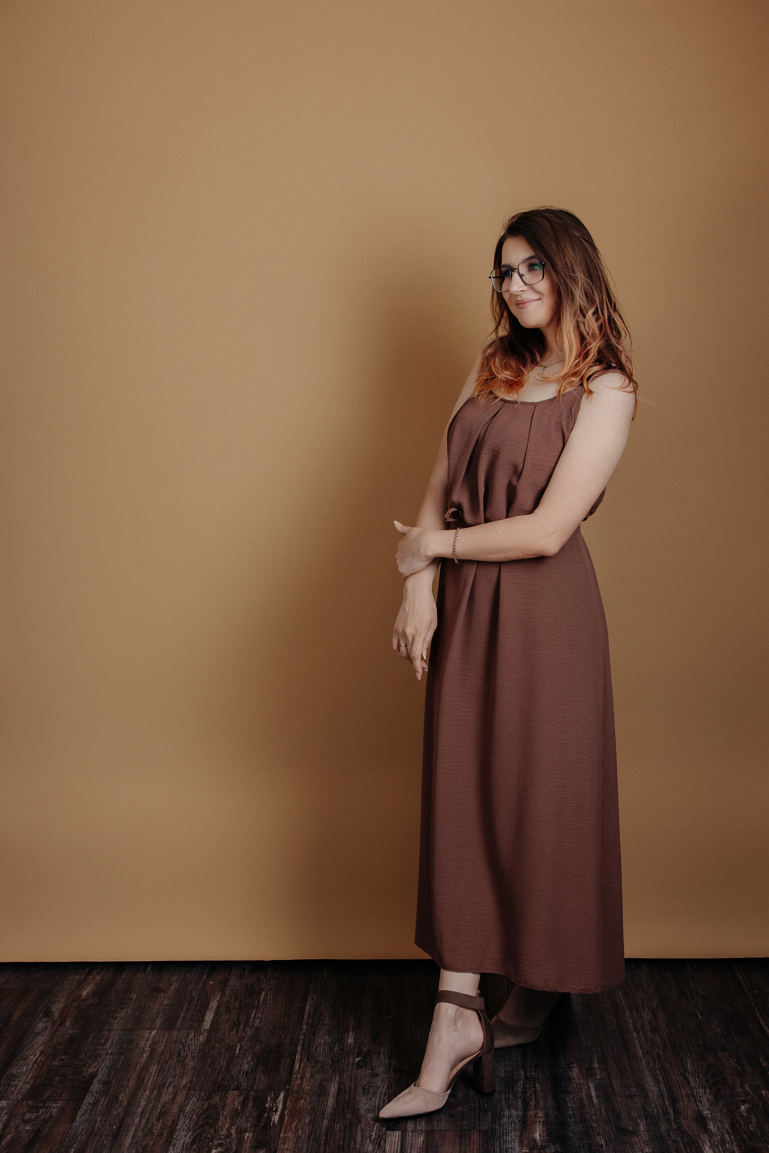 Дарья Craft. Команда фотографов и дизайнеров в Егорьевске