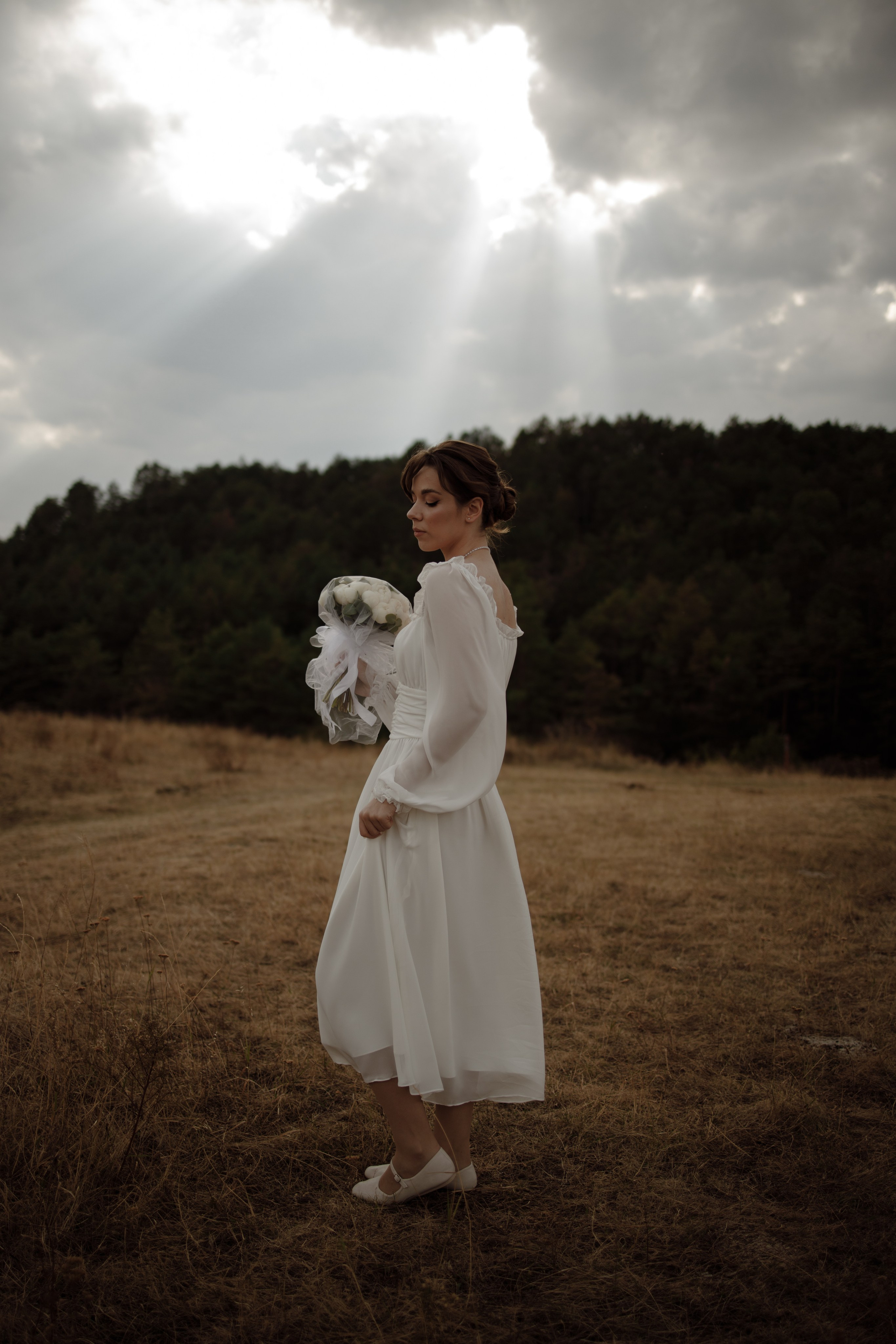 --. Фотограф Пятигорска Кисловодск Домбай Архыз