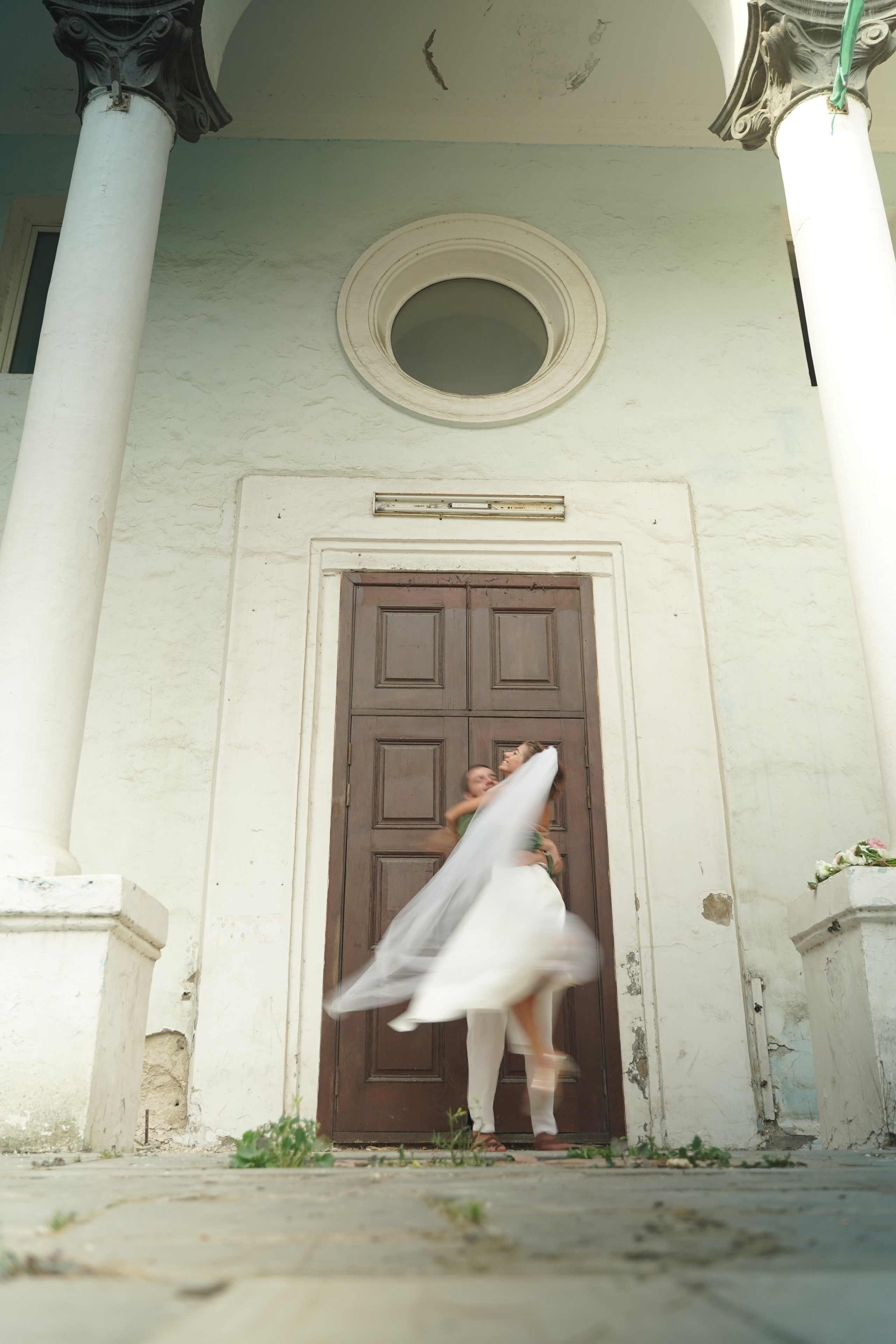 Di. Амина Абасова — индивидуальный фотограф в Махачкале, Дагестан