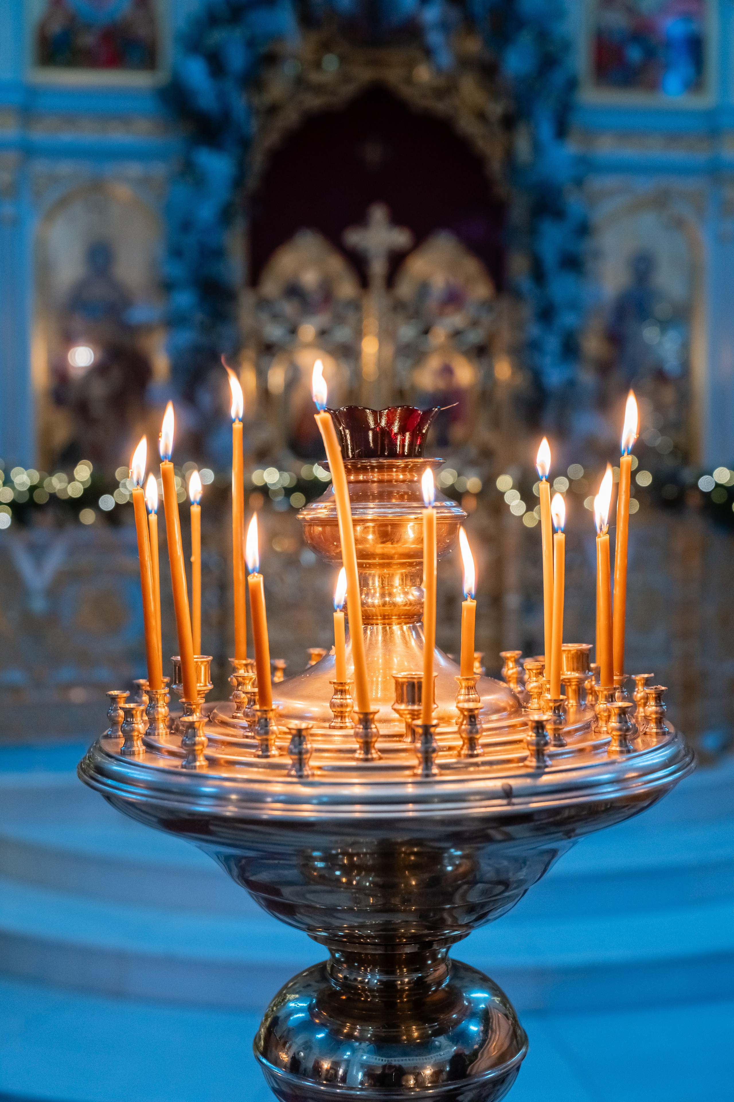 Съёмка Таинства Крещения. Отличные фотографии своих близких, своего бизнеса или даже себя. СПб