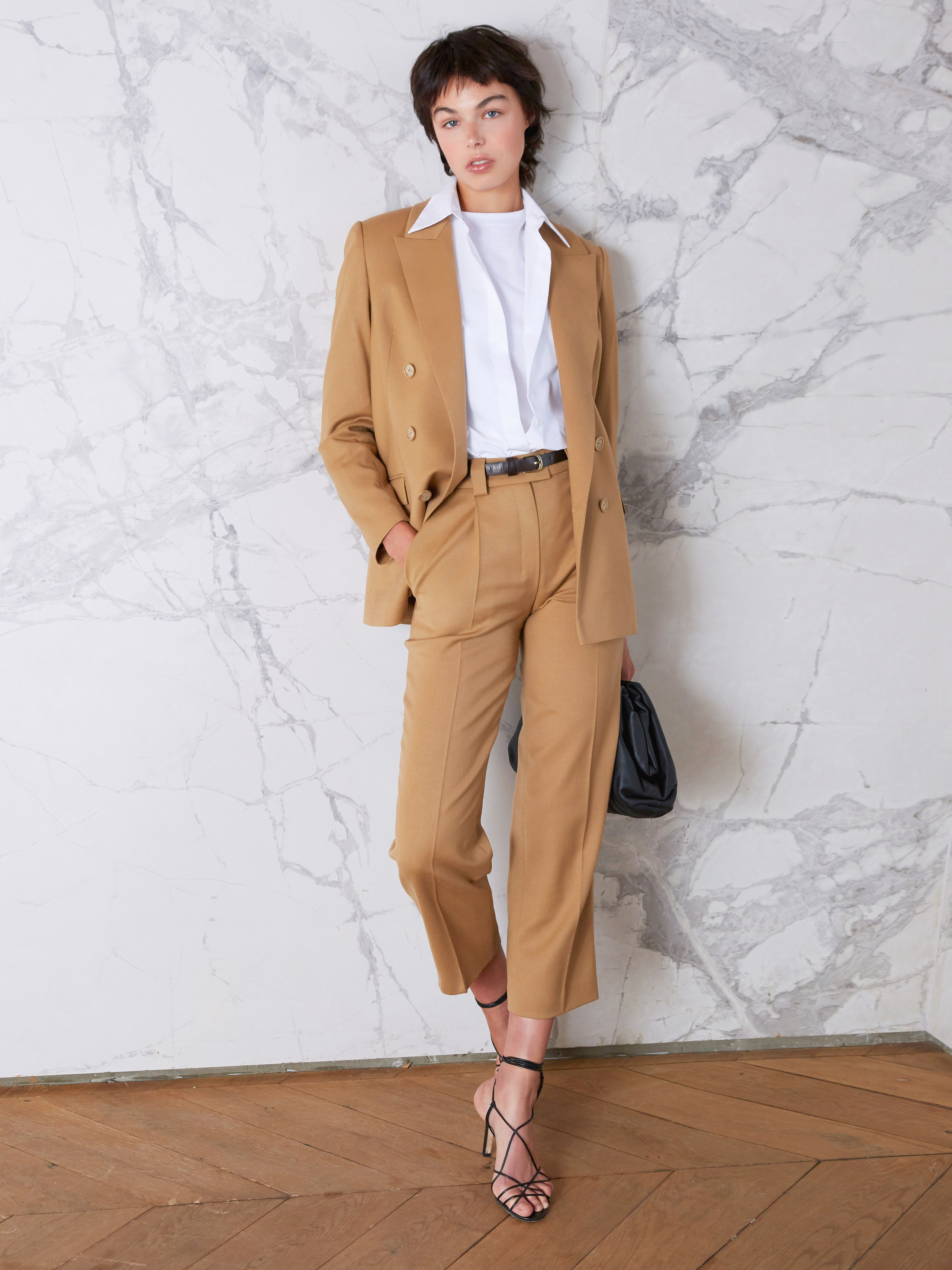 UnCostume. Pavel Yastrebov photographer