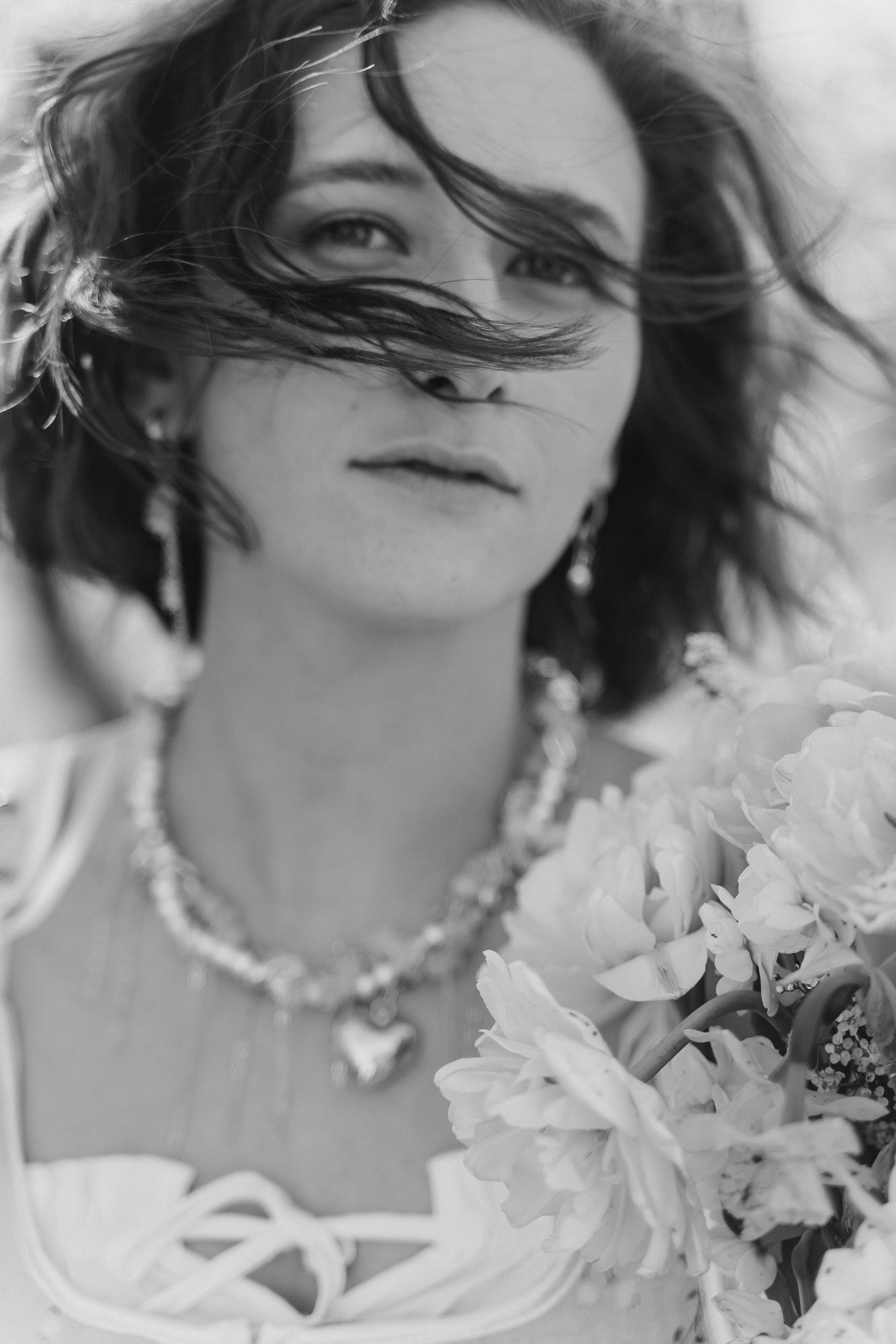 Цветущие сады. Семейный фотограф Новочеркасск