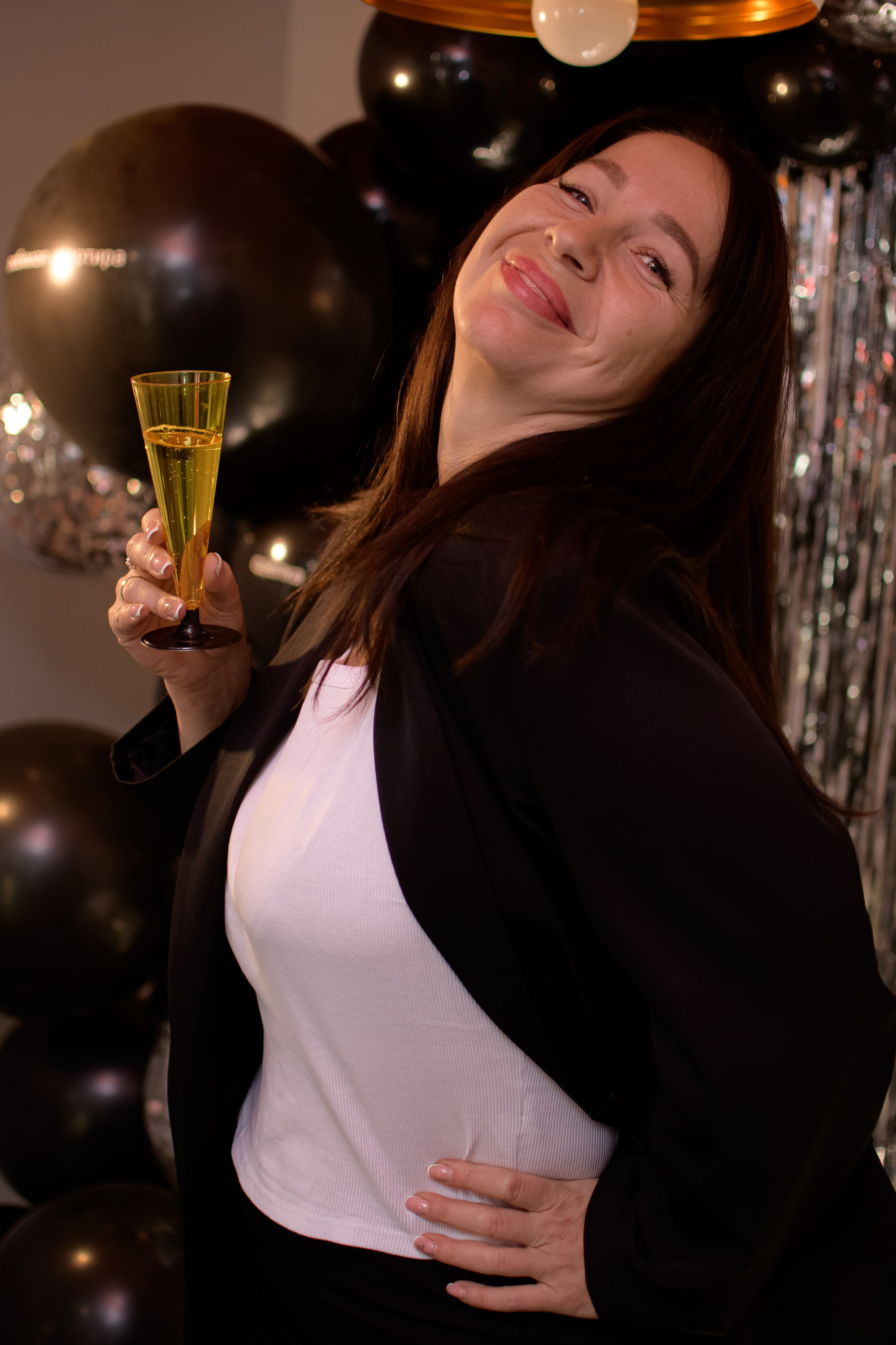 ФЛАГМАН. Photokarish