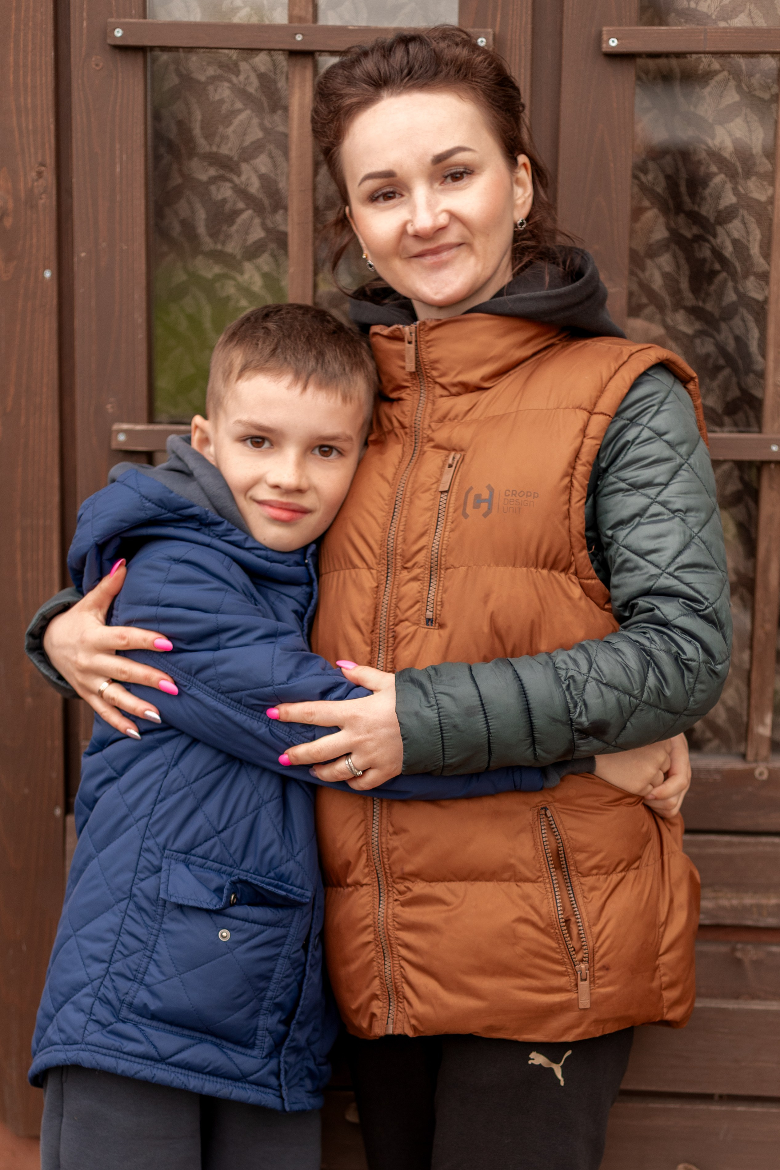 Выпускной «Авенсис». Фотограф Наталья Ширяева