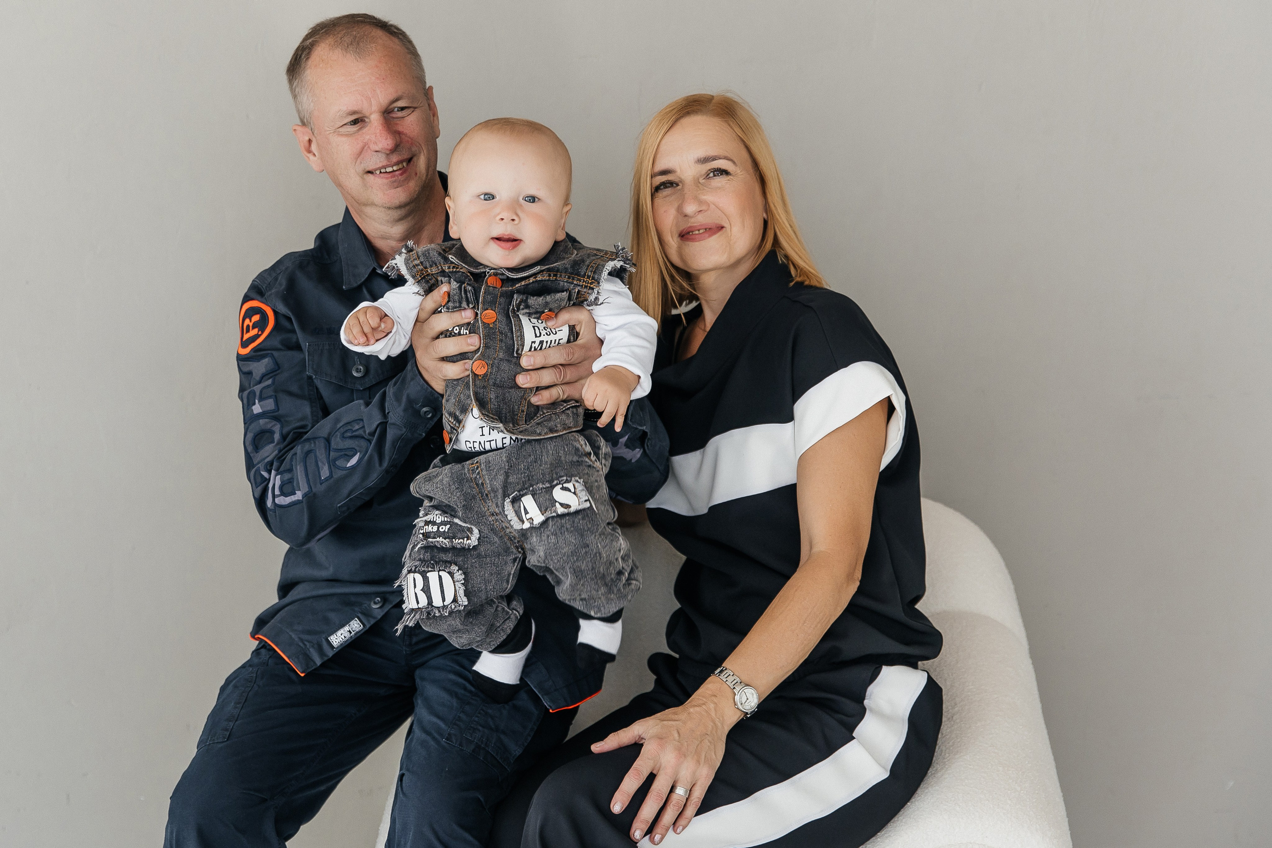 Вероника. Свадебный и семейный фотограф в Вологде Екатерина Назарина