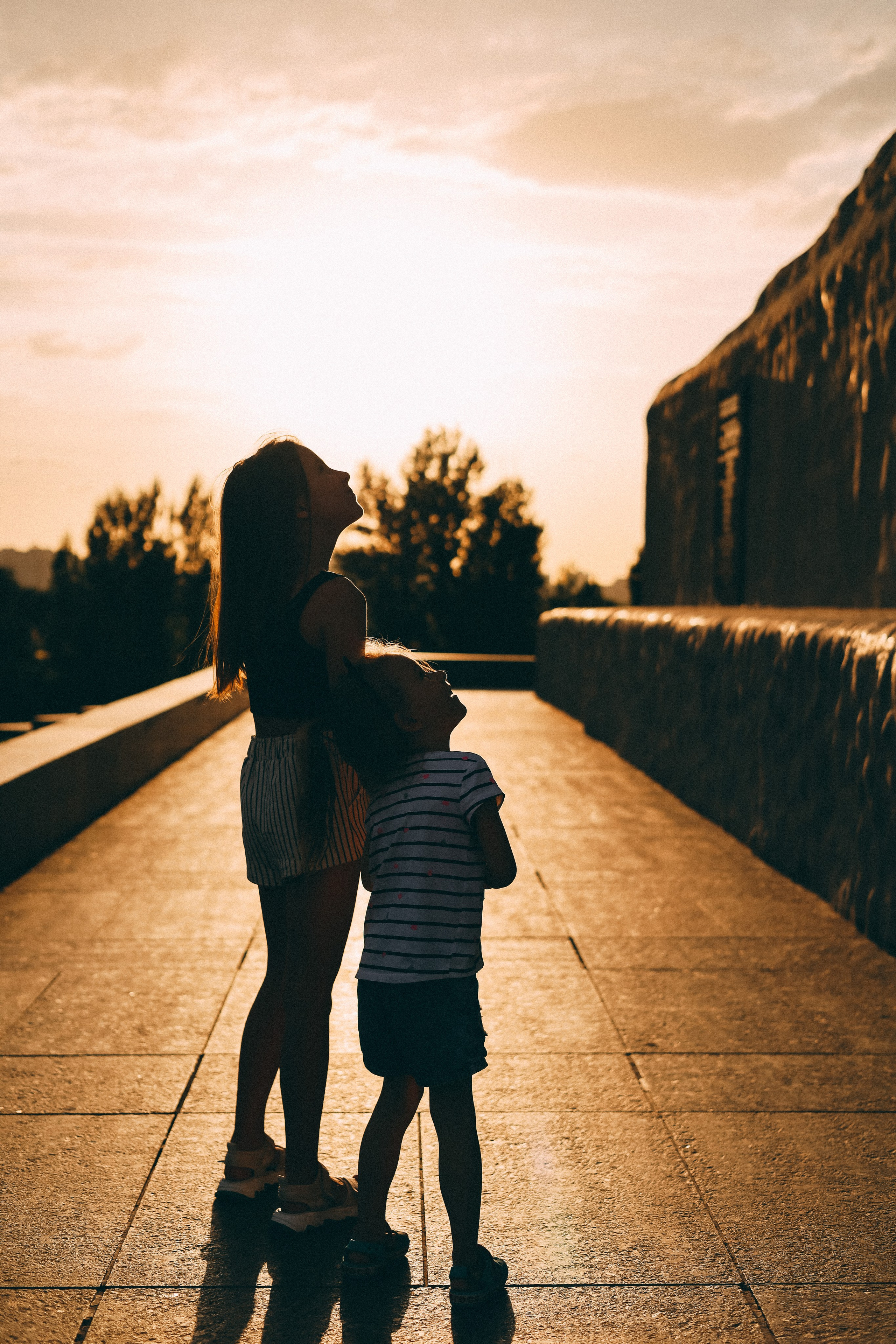 Детская. Фотограф Оксана Пономарева