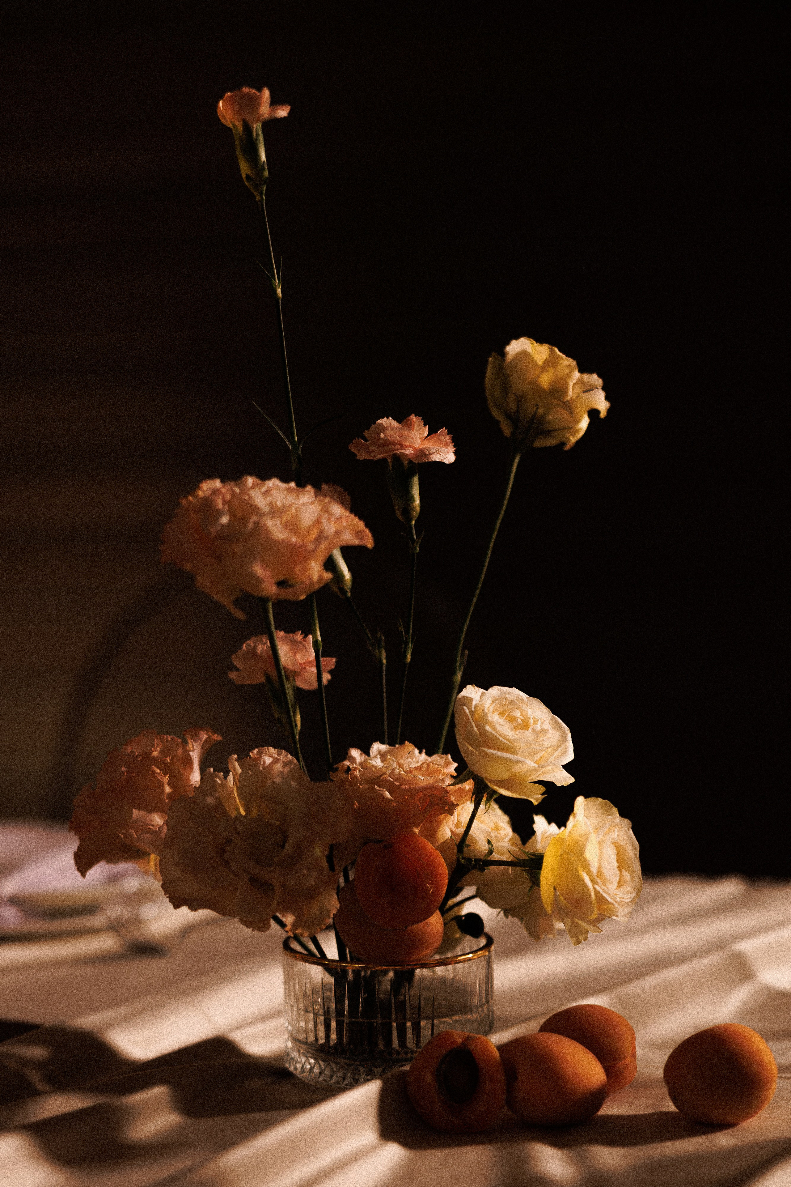 A & S. Свадебный и event-фотограф Иван Волнухин