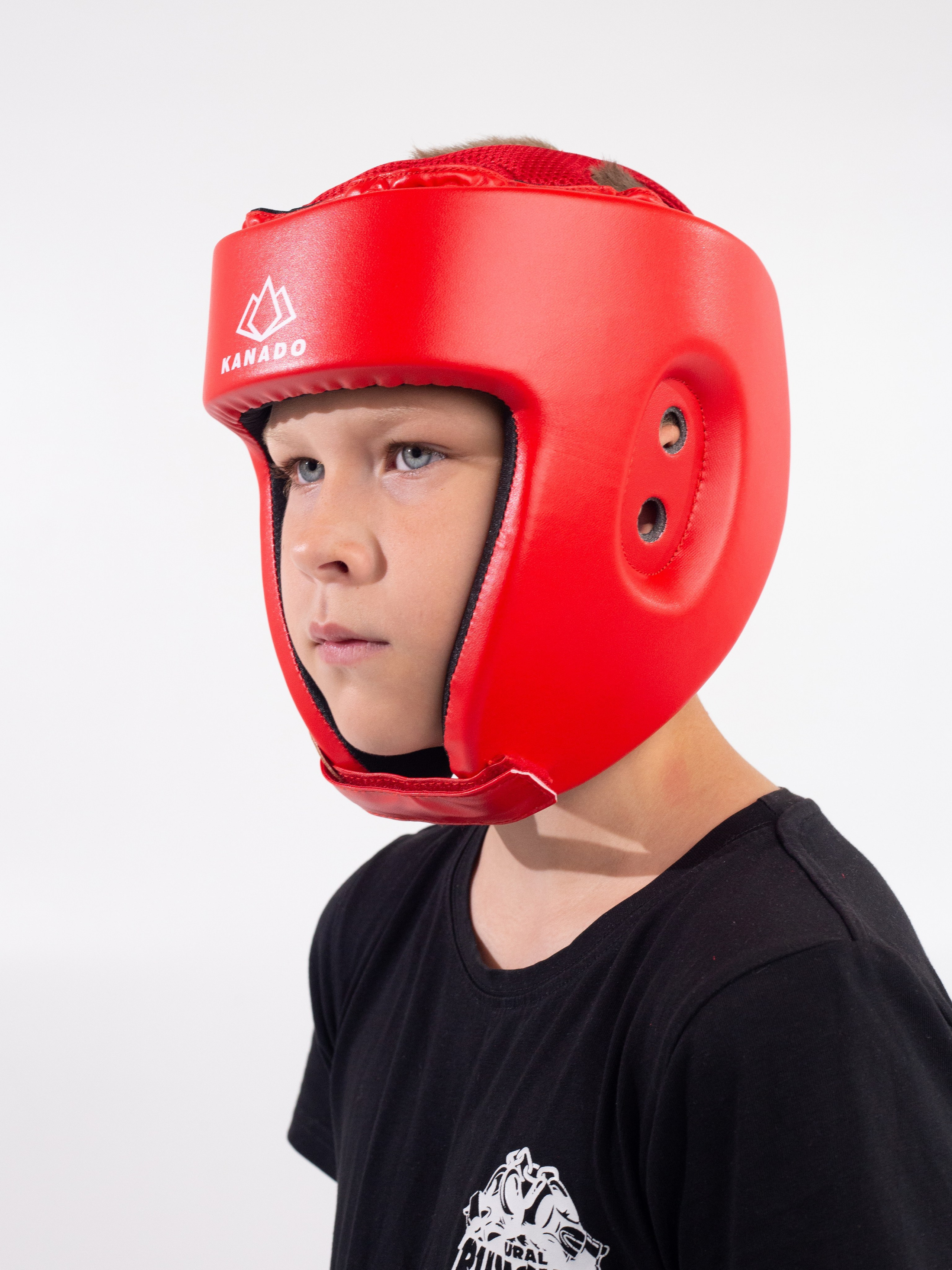 Шлемы для бокса. Фотограф для различных событий, проектов, маркетплейсов, сайтов и мероприятий в Екатеринбурге