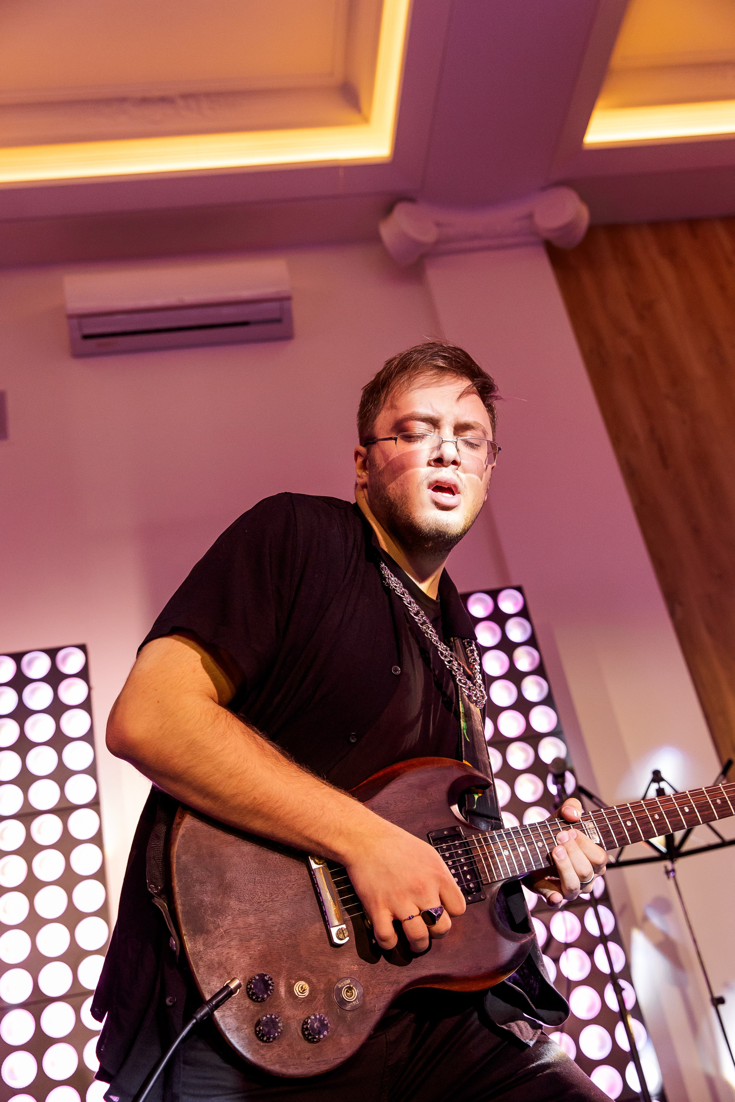 Wedding Fest. Свадебный и семейный фотограф в Челябинске Юлия Ишимова