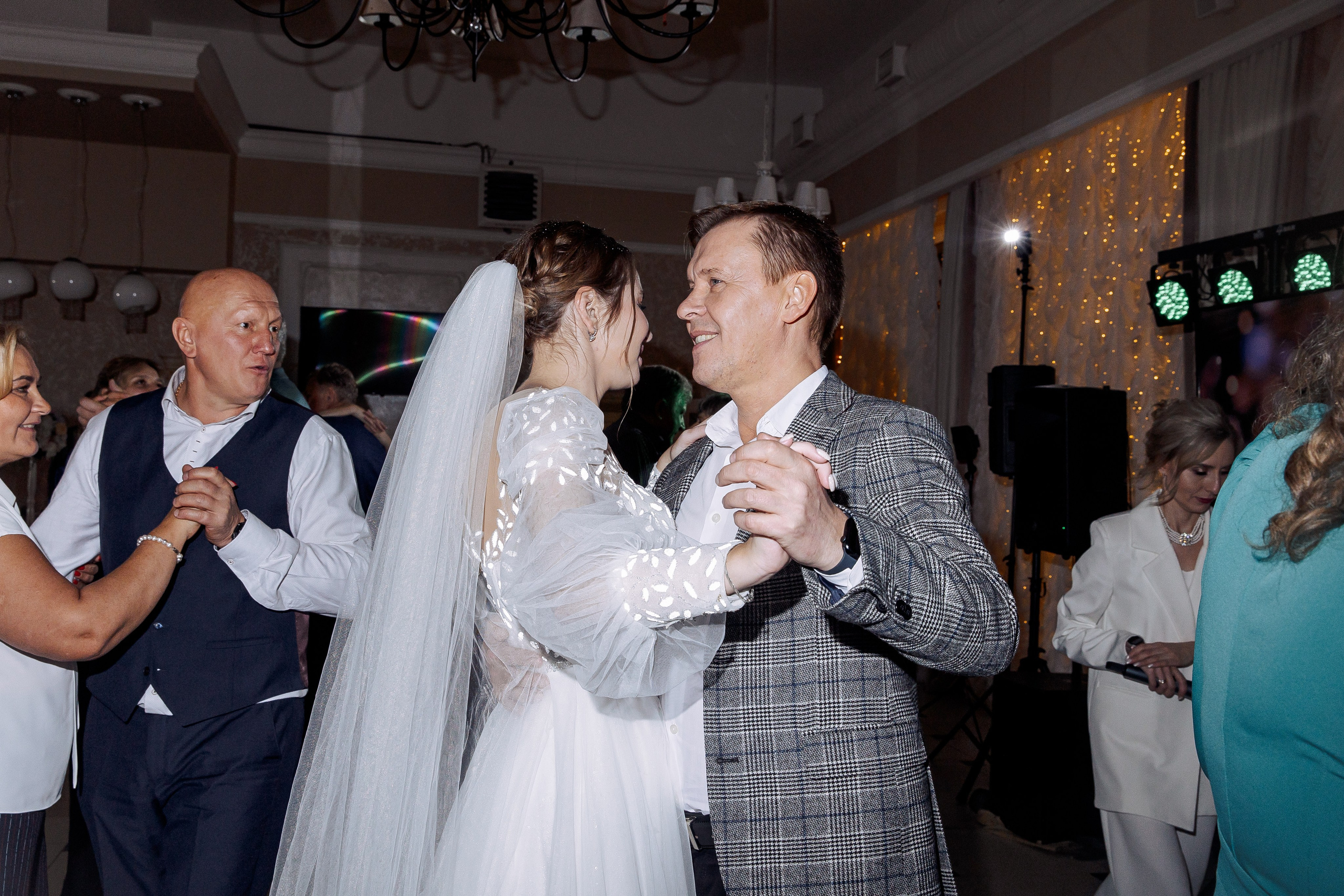 Владислава и Никита. Свадебный и семейный фотограф в Челябинске Юлия Ишимова