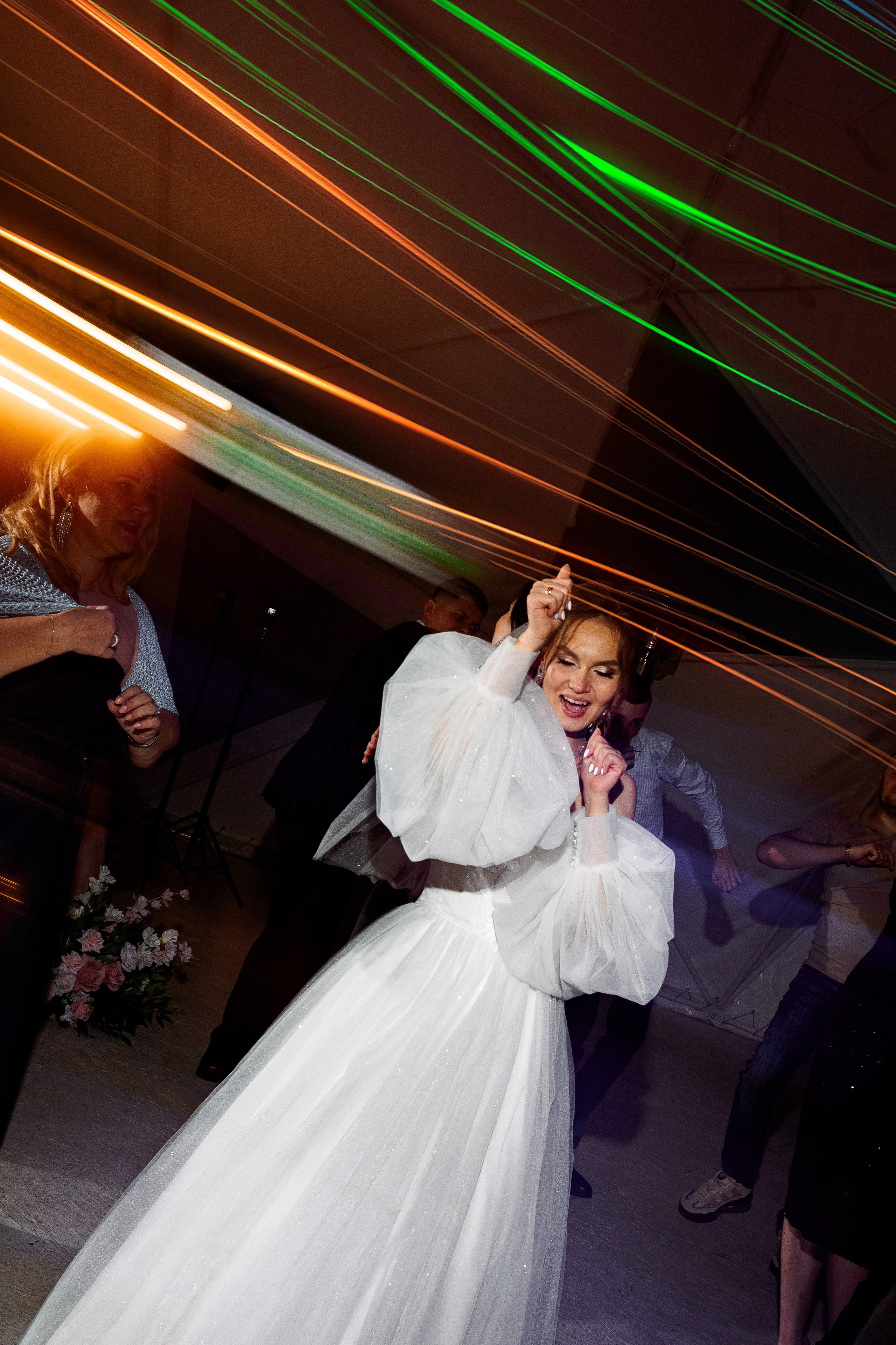 Кирилл и Екатерина. Свадебный и семейный фотограф в Челябинске Юлия Ишимова