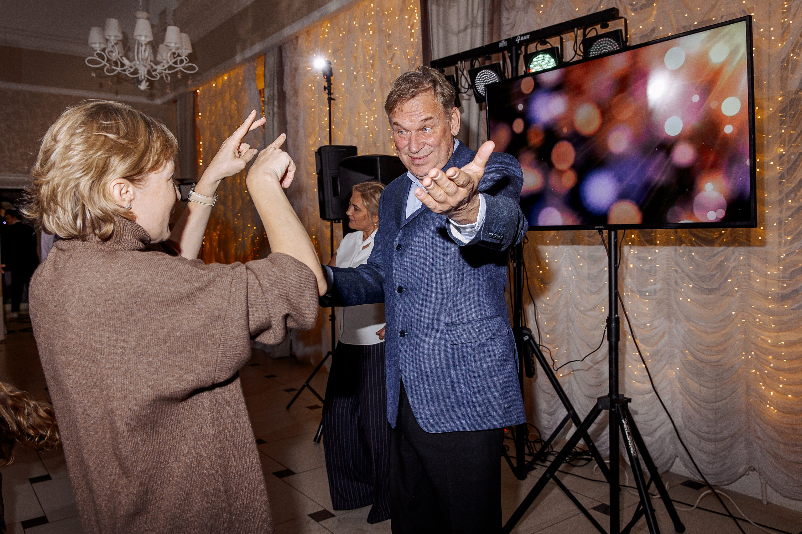 Владислава и Никита. Свадебный и семейный фотограф в Челябинске Юлия Ишимова