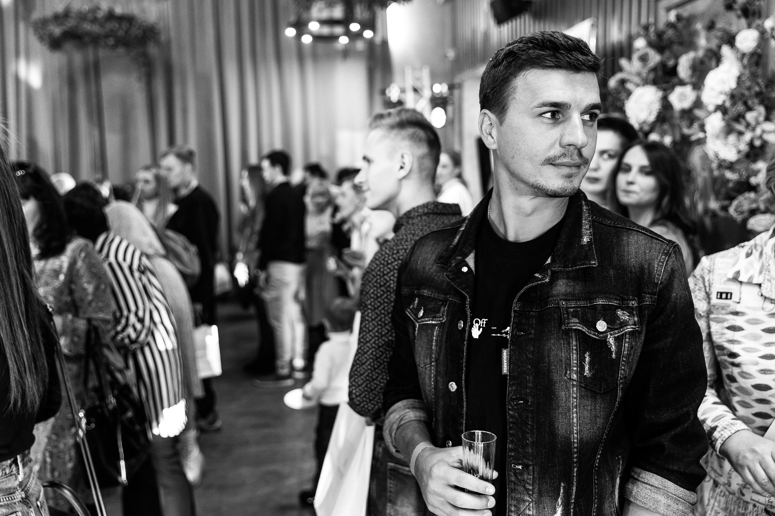 Wedding Fest. Свадебный и семейный фотограф в Челябинске Юлия Ишимова