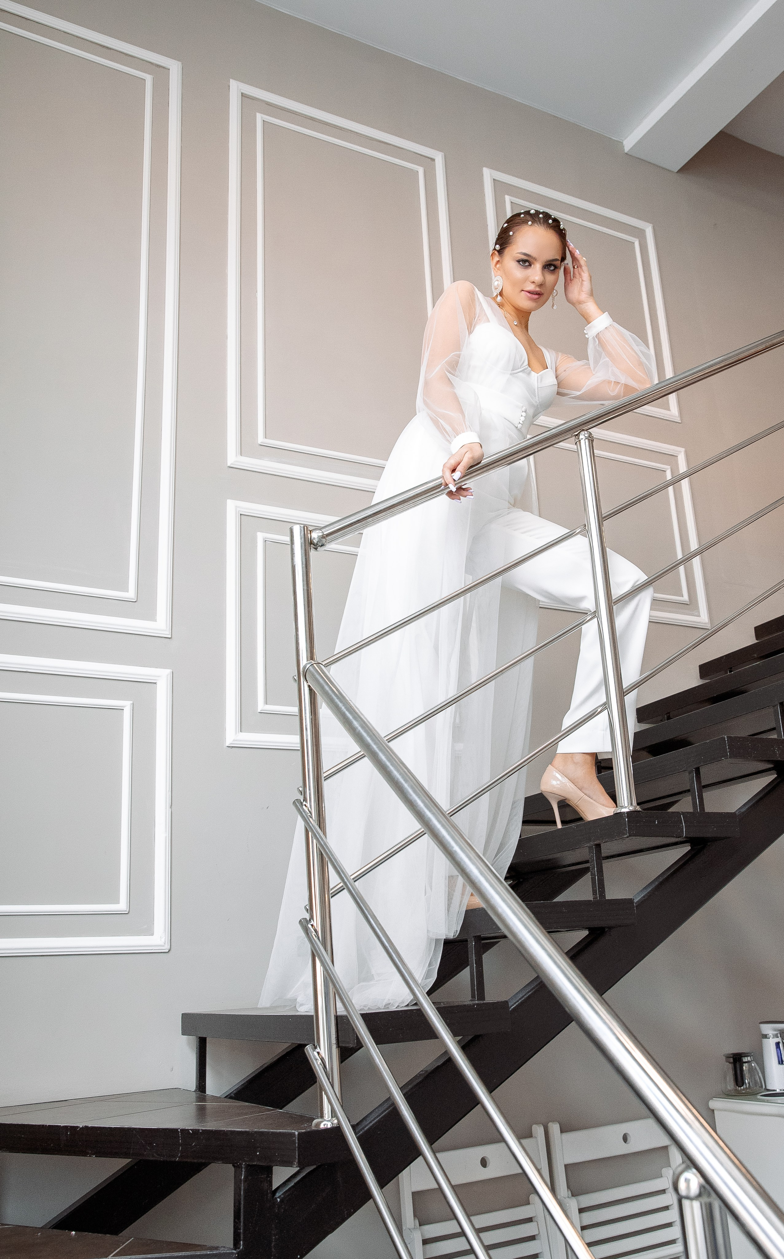 Лада. Свадебный и семейный фотограф в Челябинске Юлия Ишимова