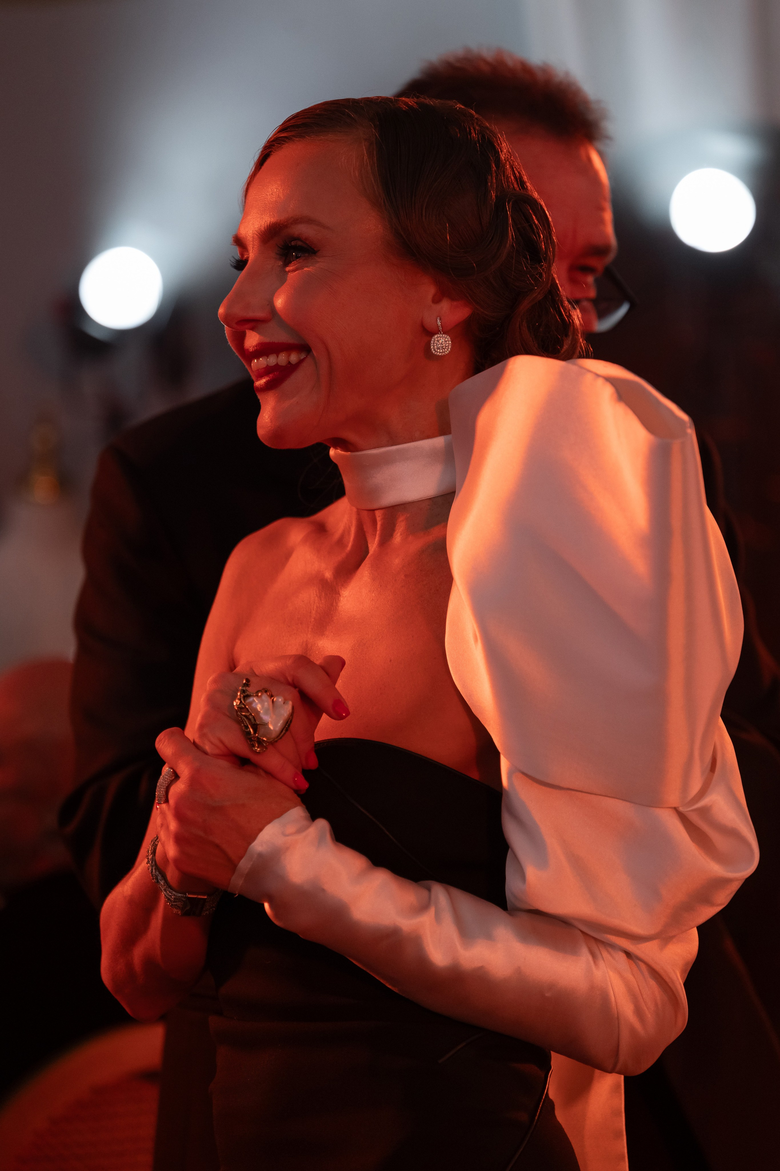 La Dolce Vita. NesterovaMaria.ru