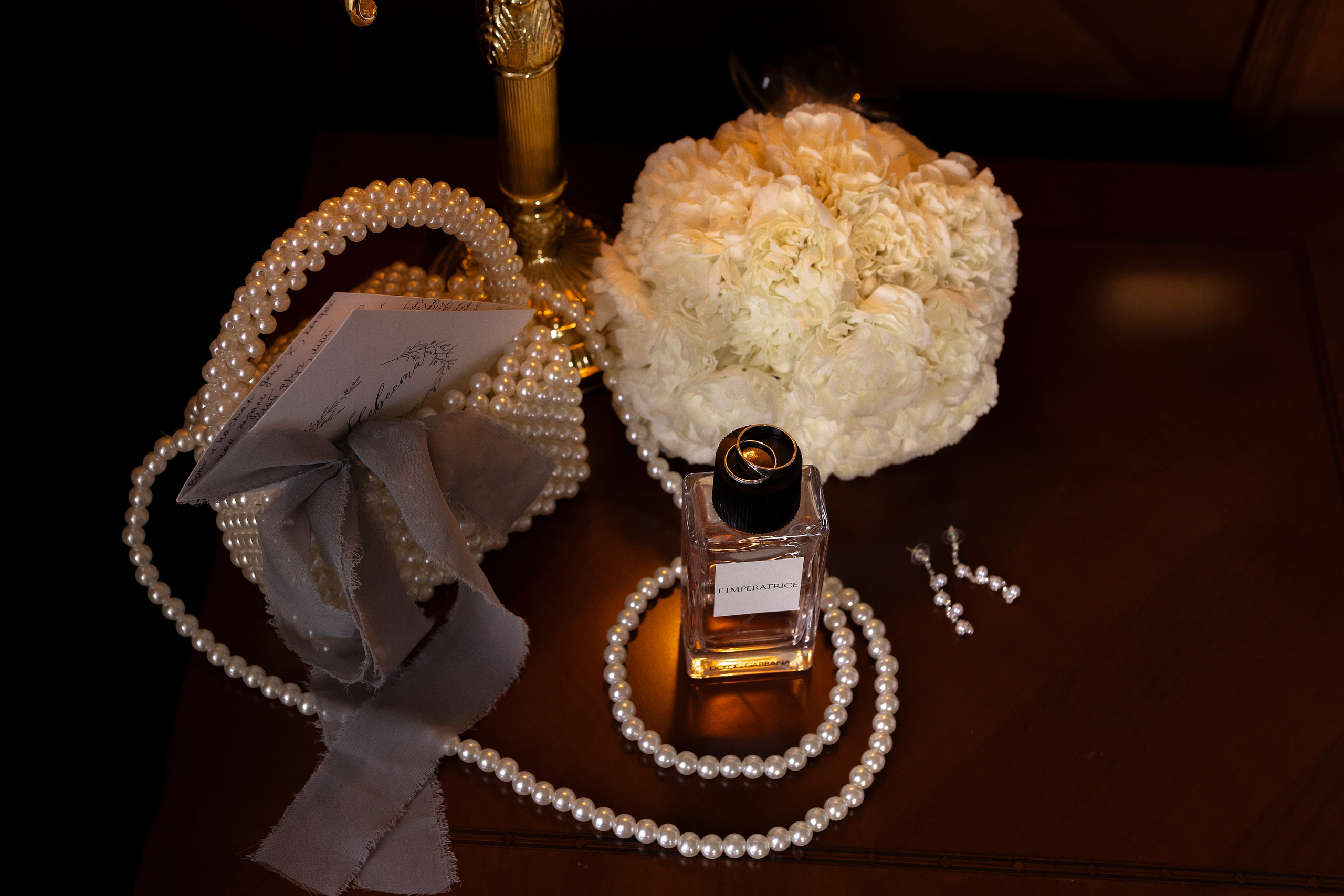 Полина и Юрий. Фотограф Лесозаводск/Хабаровск