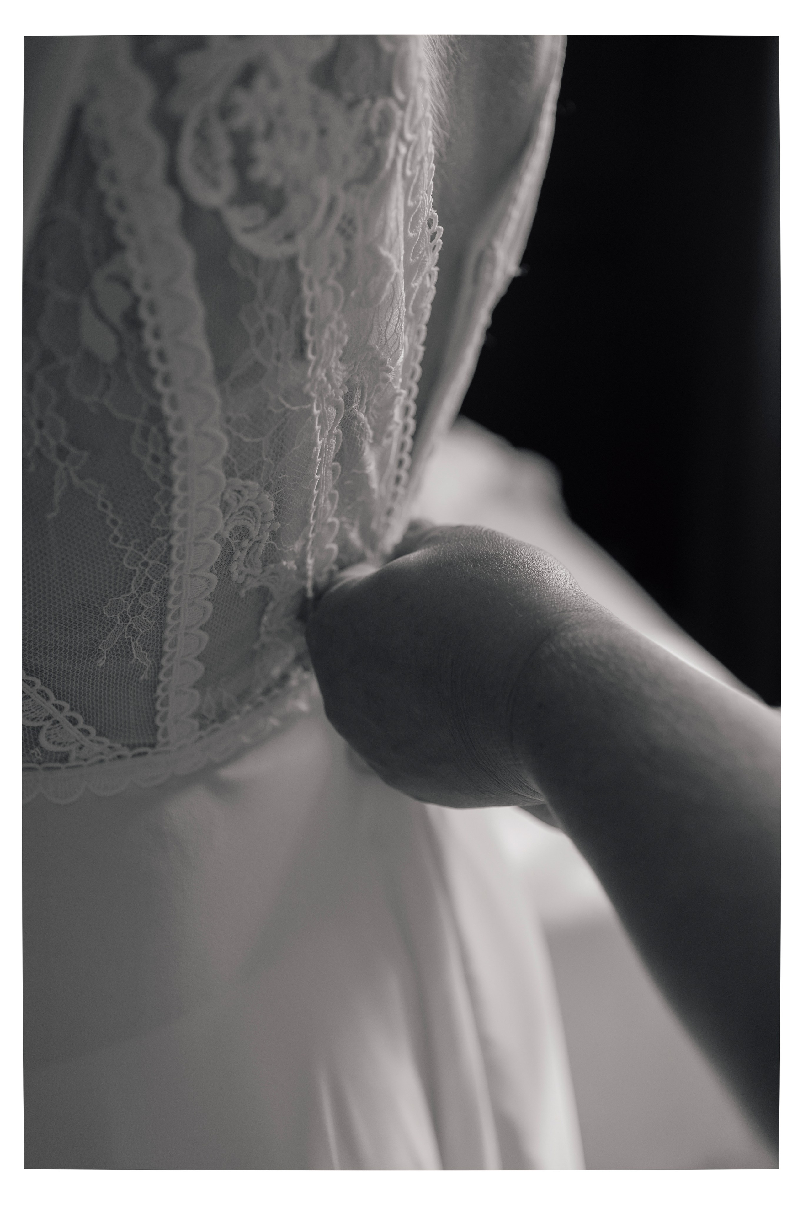 Света и Саша. Фотограф Лесозаводск/Хабаровск