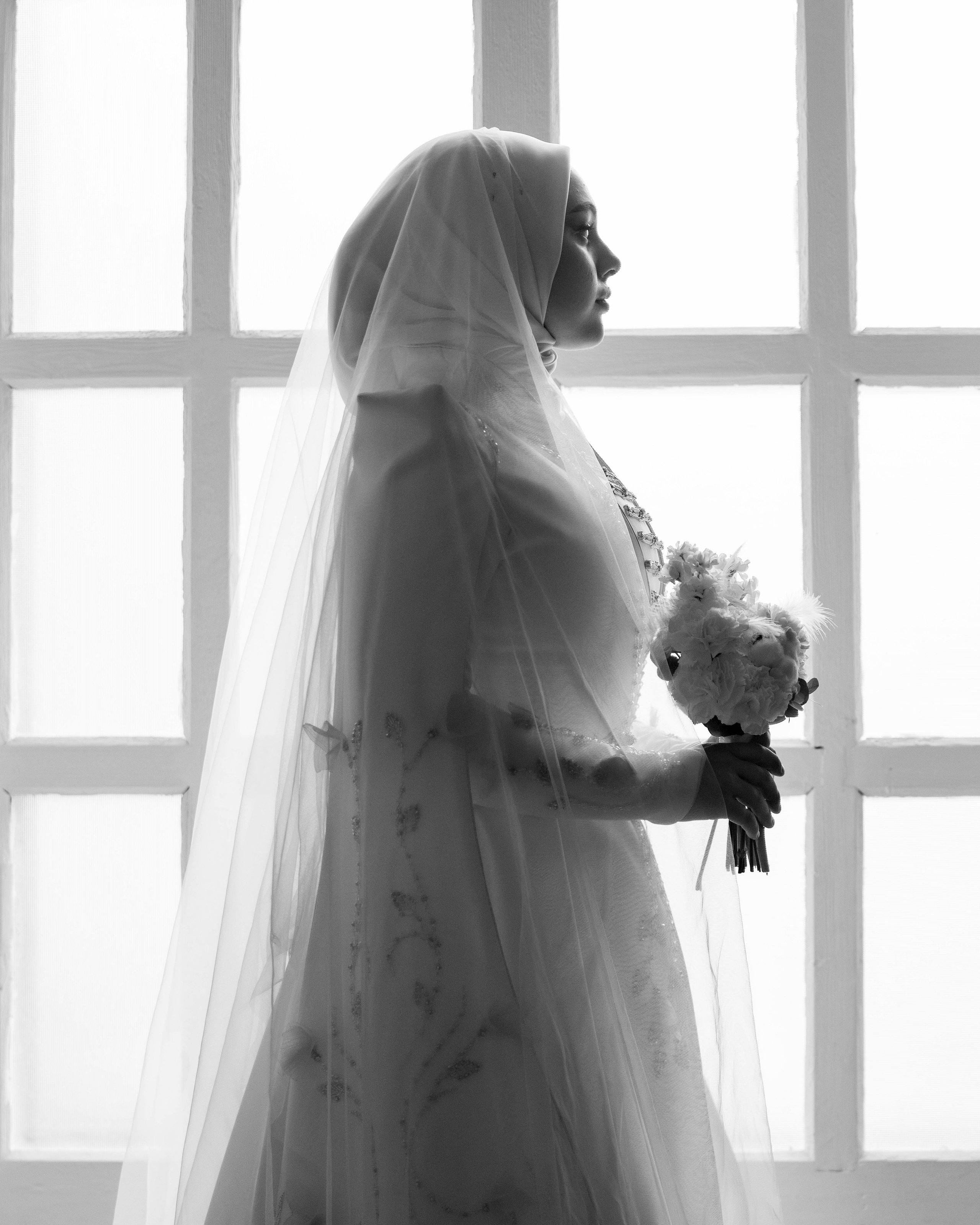 Naslediyekavkaza Свадебный салон. Taysumoff