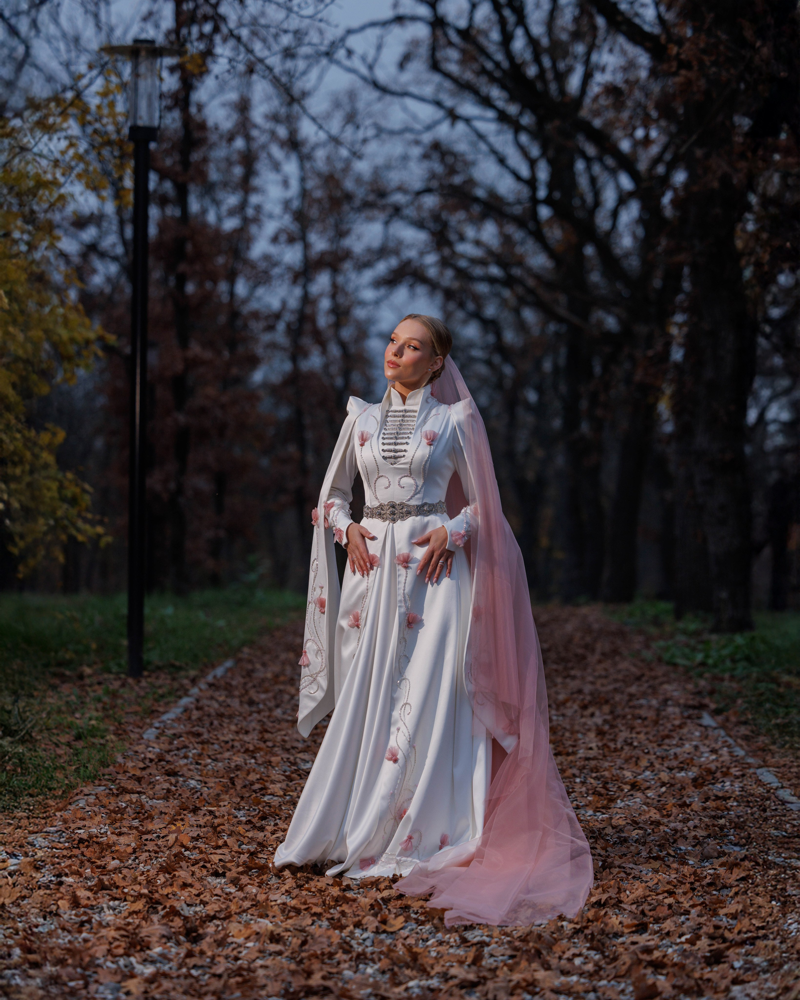 Naslediyekavkaza Свадебный салон. Taysumoff