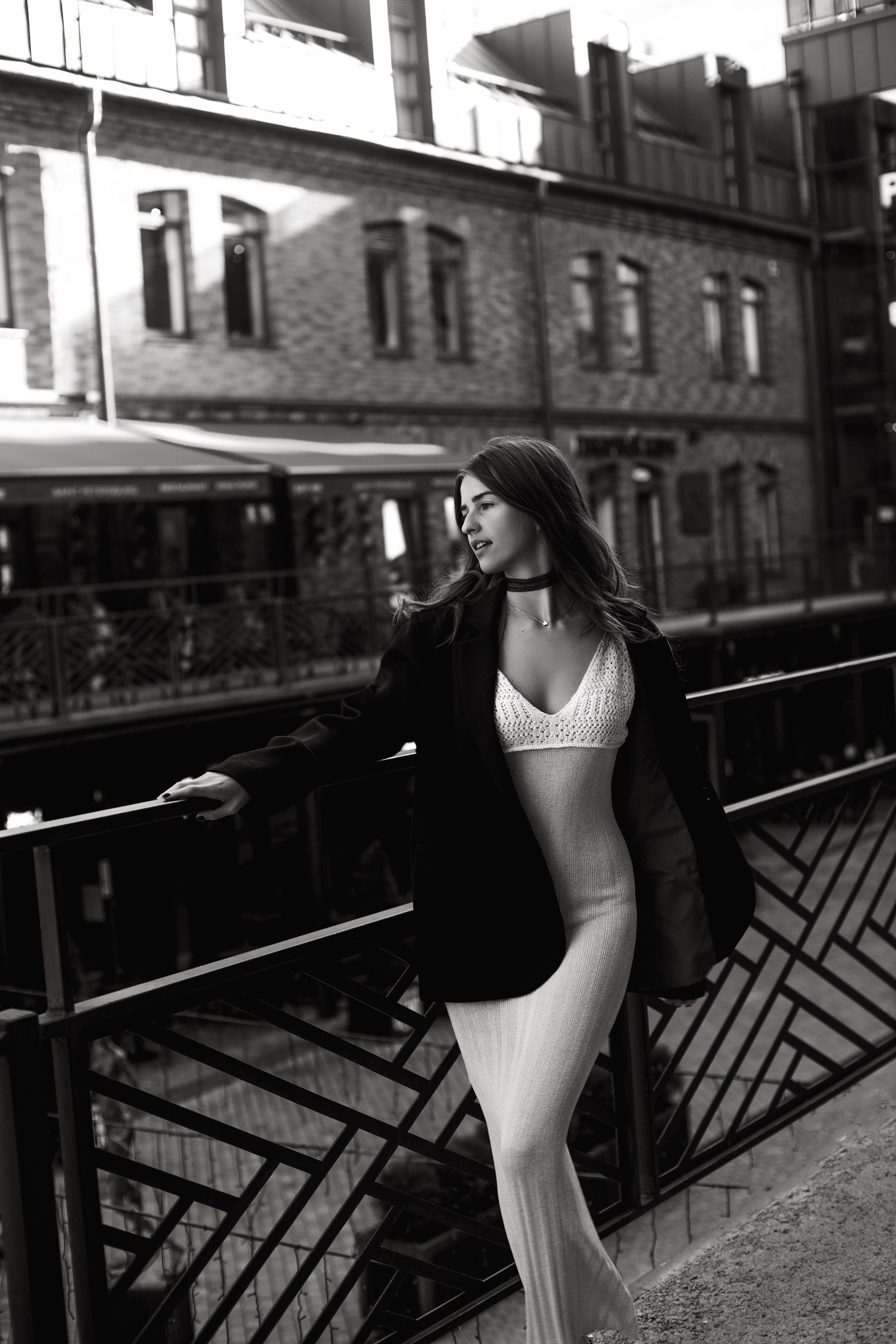 Софи 1. Свадебный и портретный фотограф Анастасия Казакова Санкт-Петербург