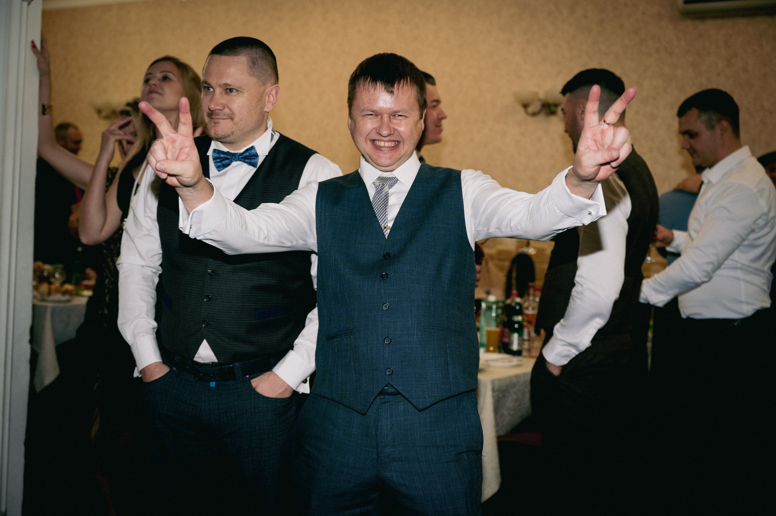 Корпоративы. Мария Черных — портретный и семейный фотограф в Краснодаре