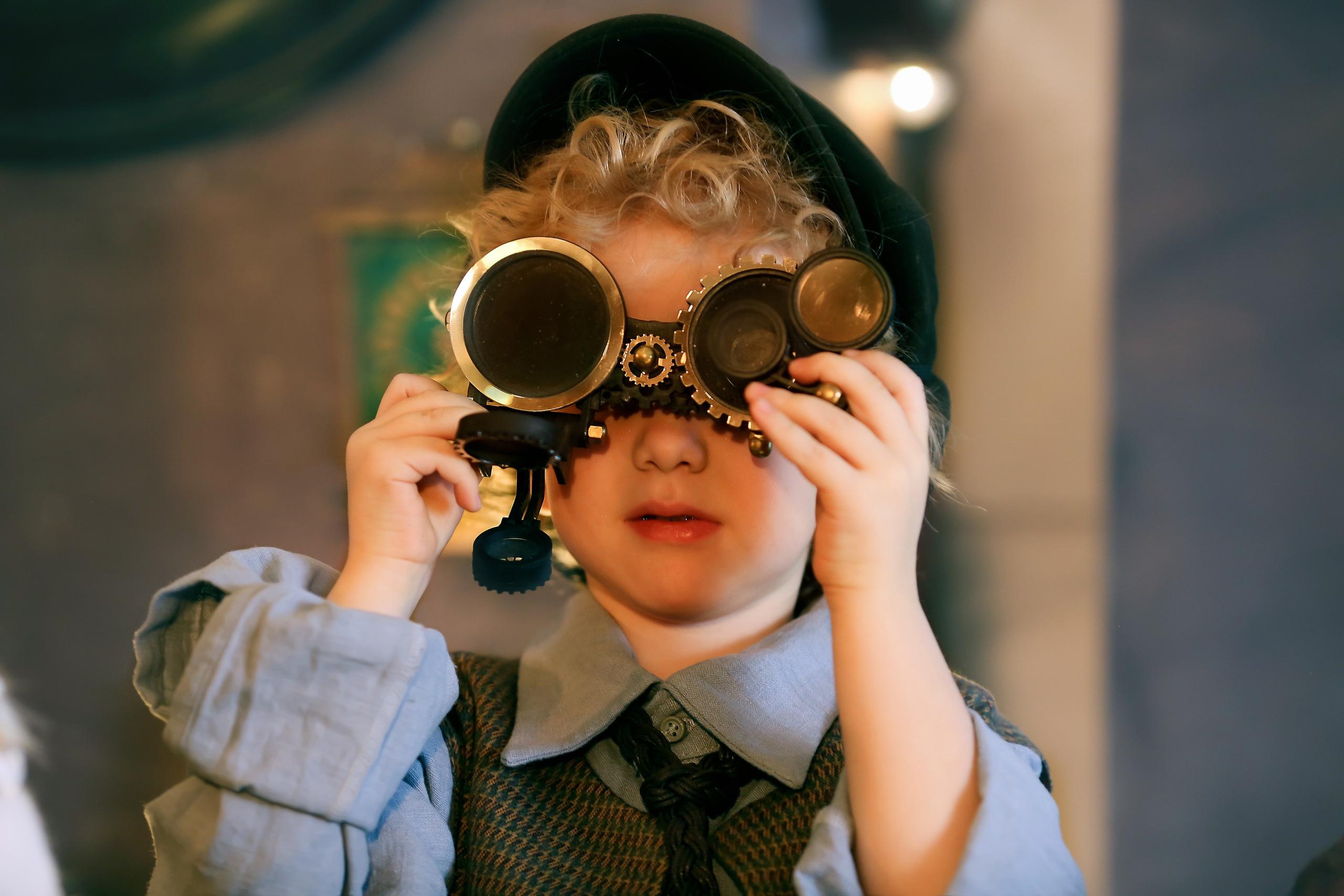 ДЕТСКИЕ ФОТОСЕССИИ. Семейный и свадебный фотограф в Коломне