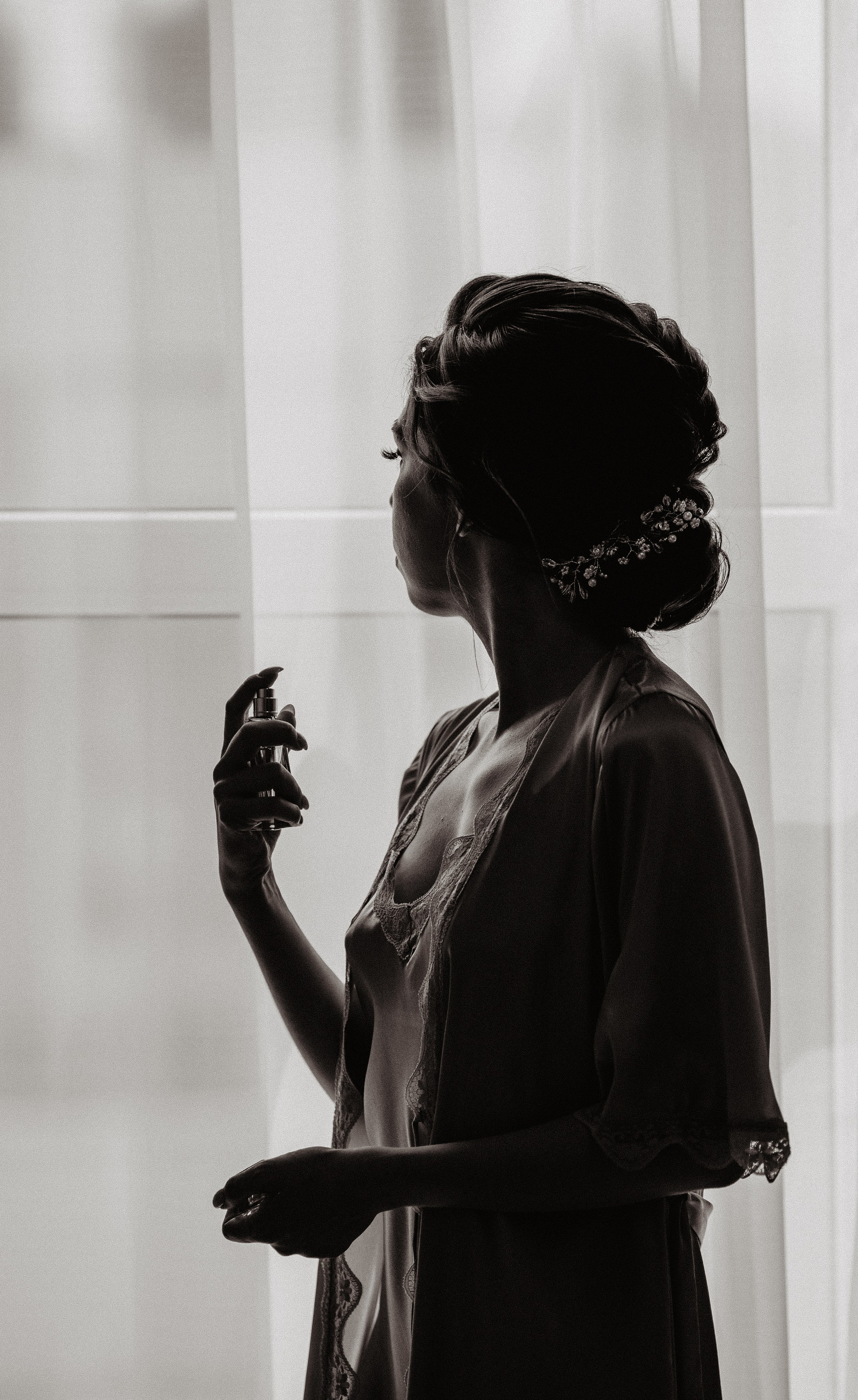 Ренат и Айсылу. Свадебный и семейный фотограф в Нижнекамске, Набережных Челнах