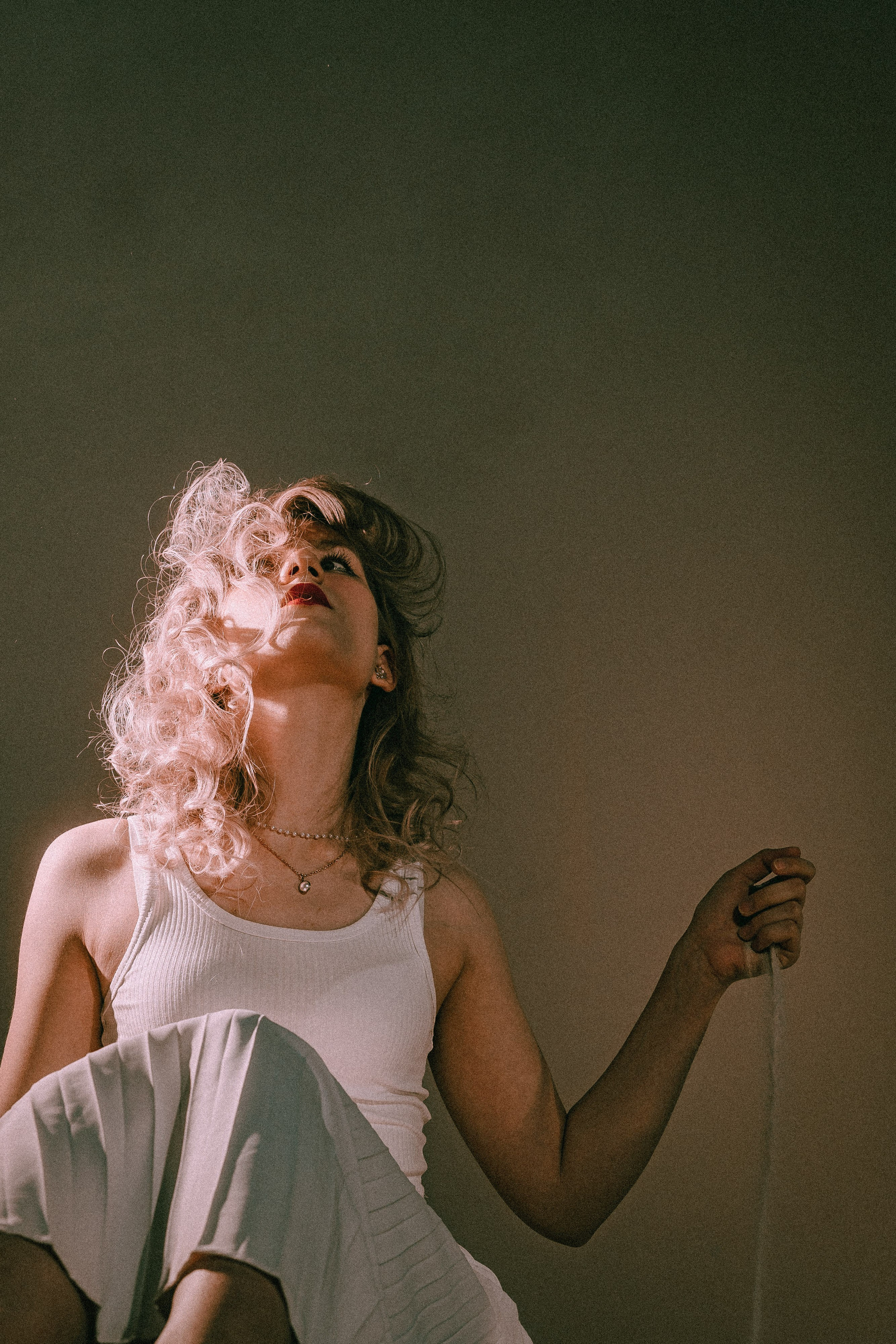 LISA | DUNE. 🅥🅘🅓🅔🅞 | Видеограф | Видеооператор | Воронеж — Саша Чейз