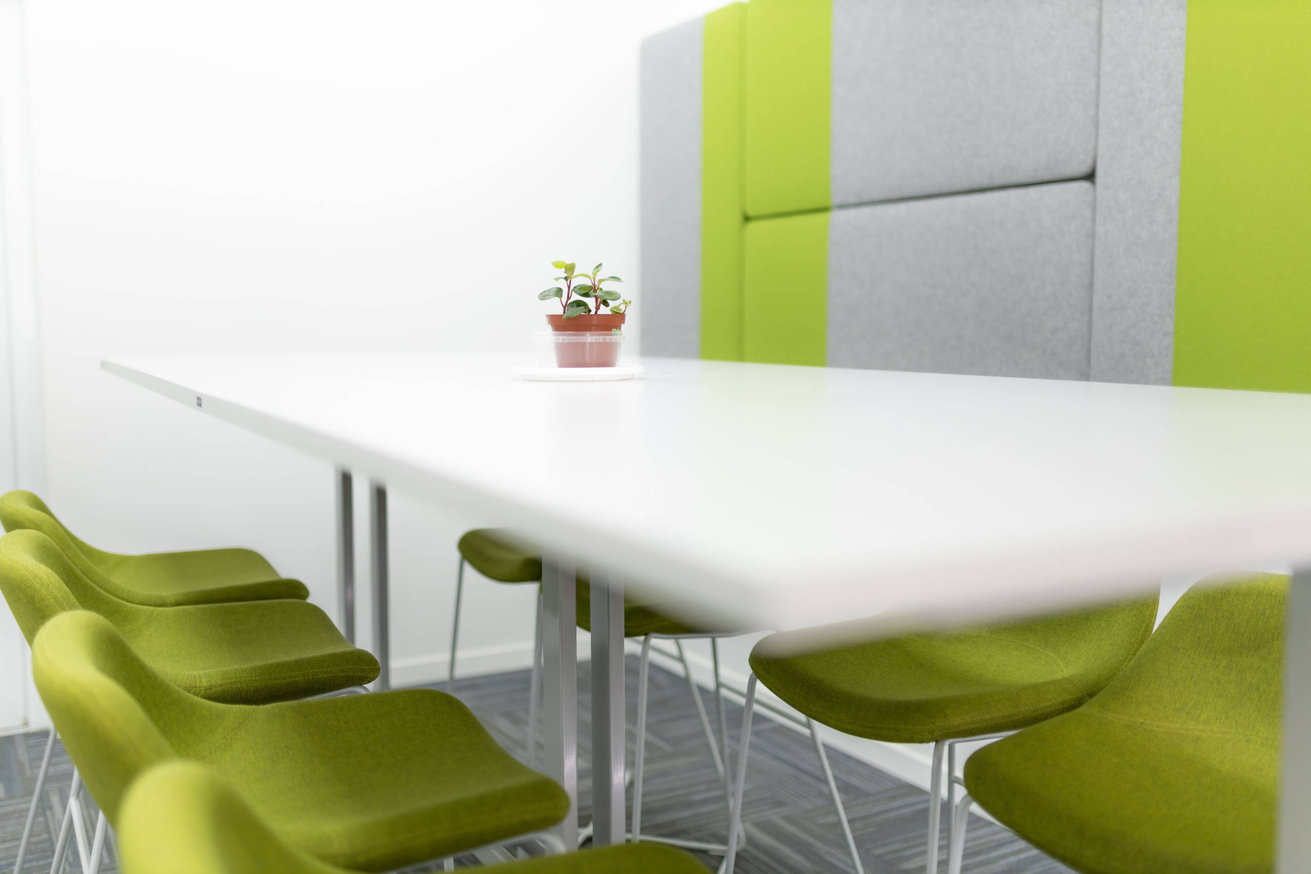 Коммерческая бизнес съемка для B2B сегмента x5 Group в городе Ижевск. Бизнес фотограф Ижевск — Назаров Роман