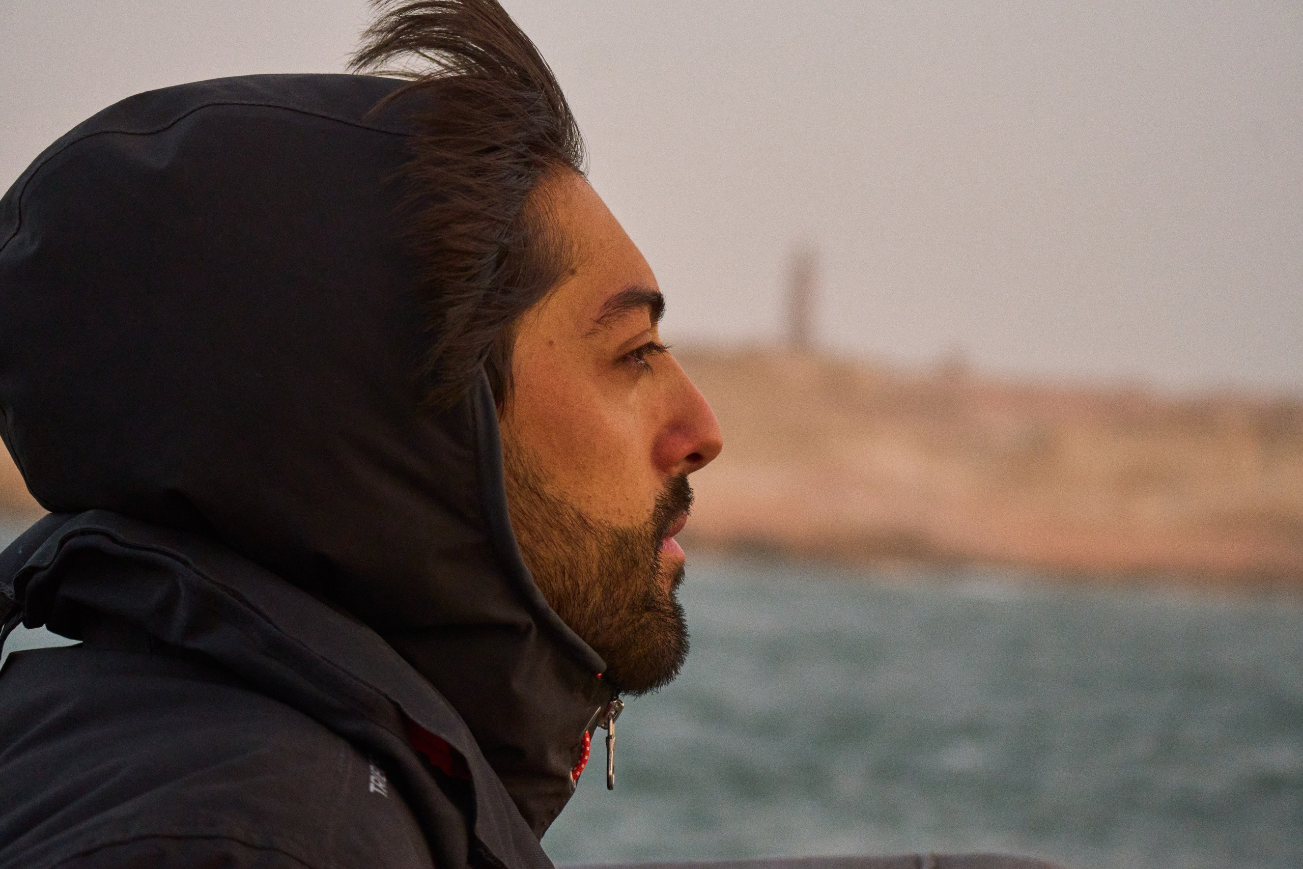 Morocco-Gambia. See the moment and catche. commercial and reportage