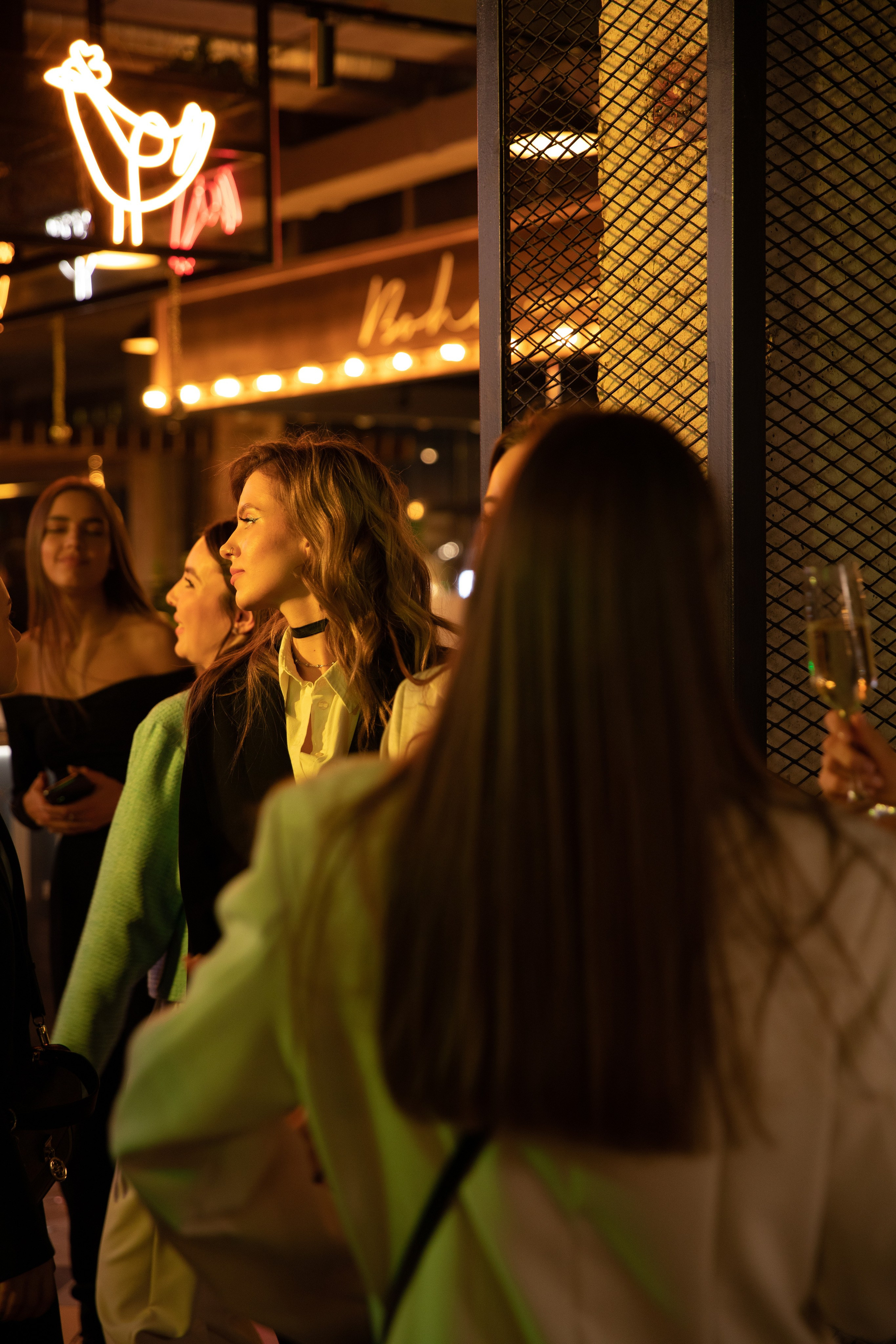 Белый рынок. Фотограф Видео Челябинск Невзорова Лада