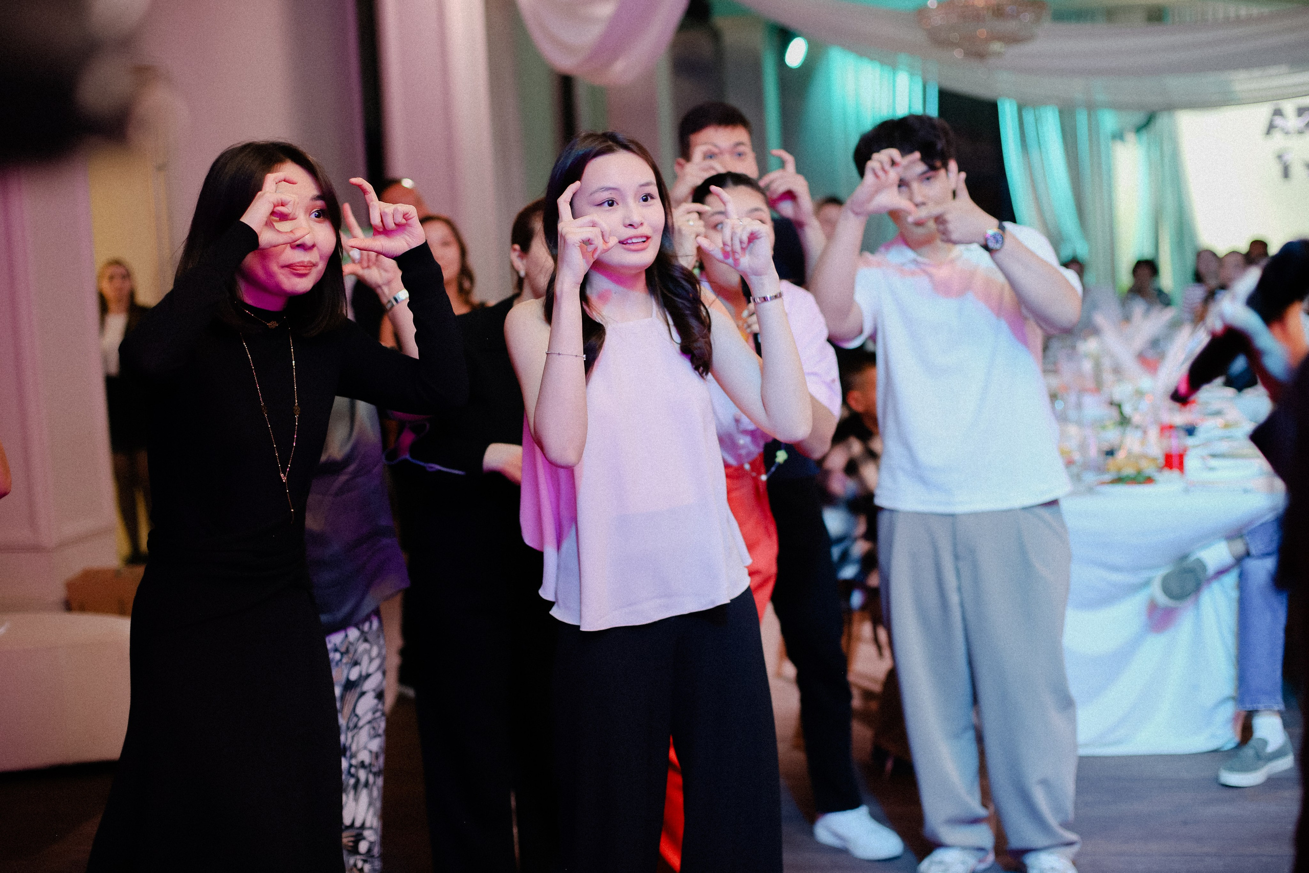 Арону 1 год. Фотограф в Алматы и Москве Даша Пушкина