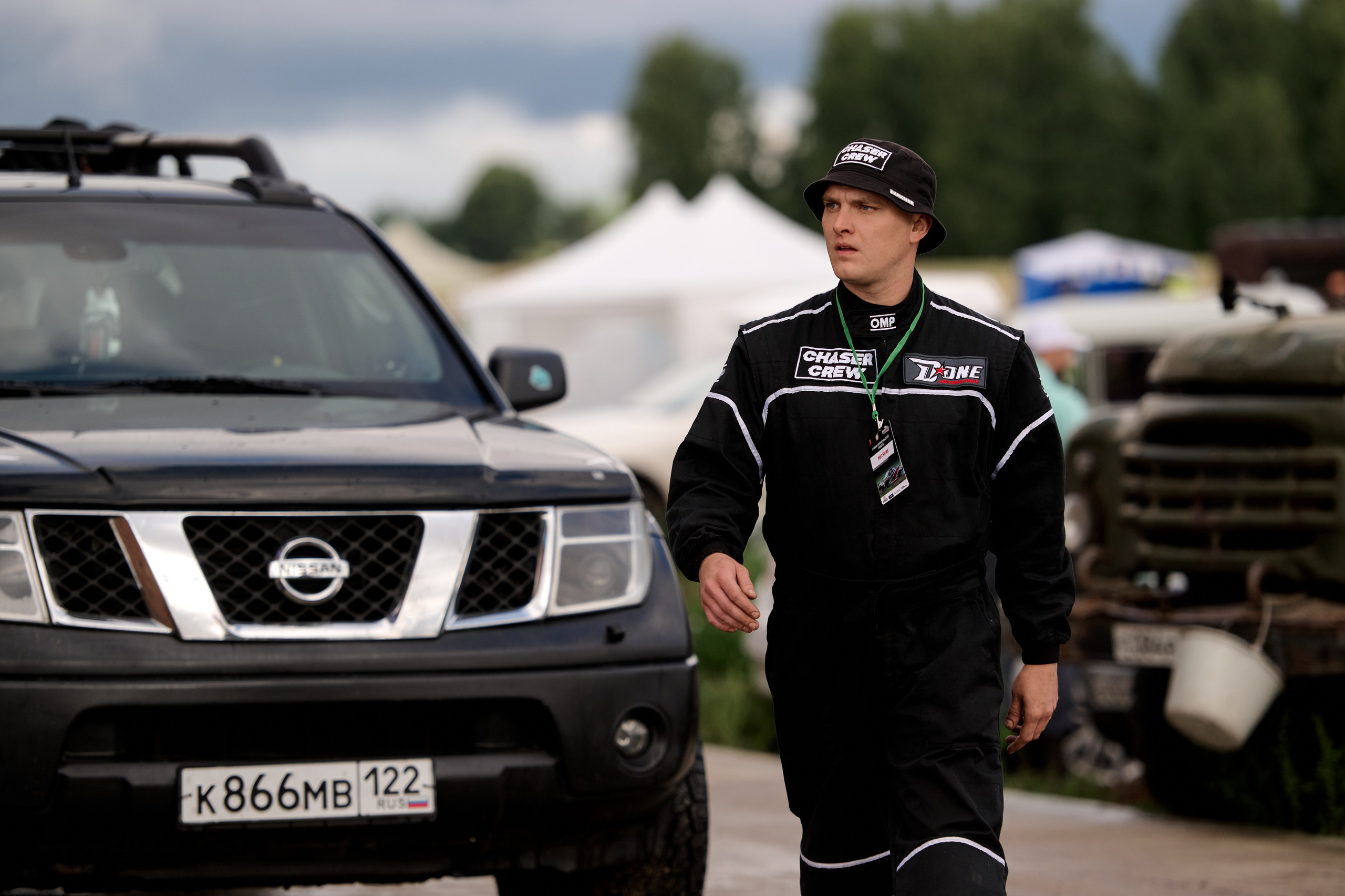 4 этап кубка Ракета 2025 год. Сергей Богомолов. Свадебный и семейный фотограф