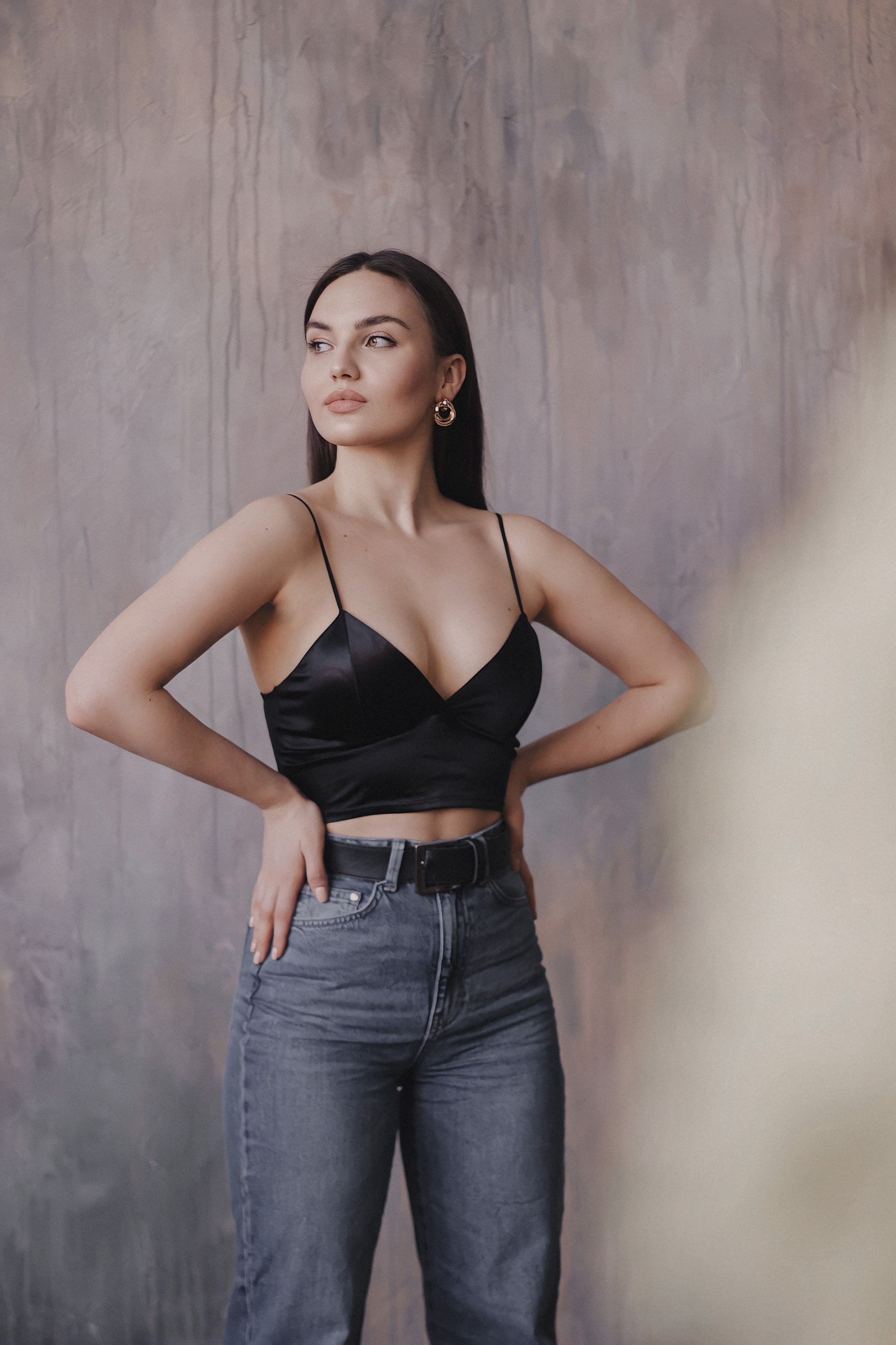 KSENIA. Фотограф Ожерельева Ольга. Love story · Portraits · Individual photoshoot